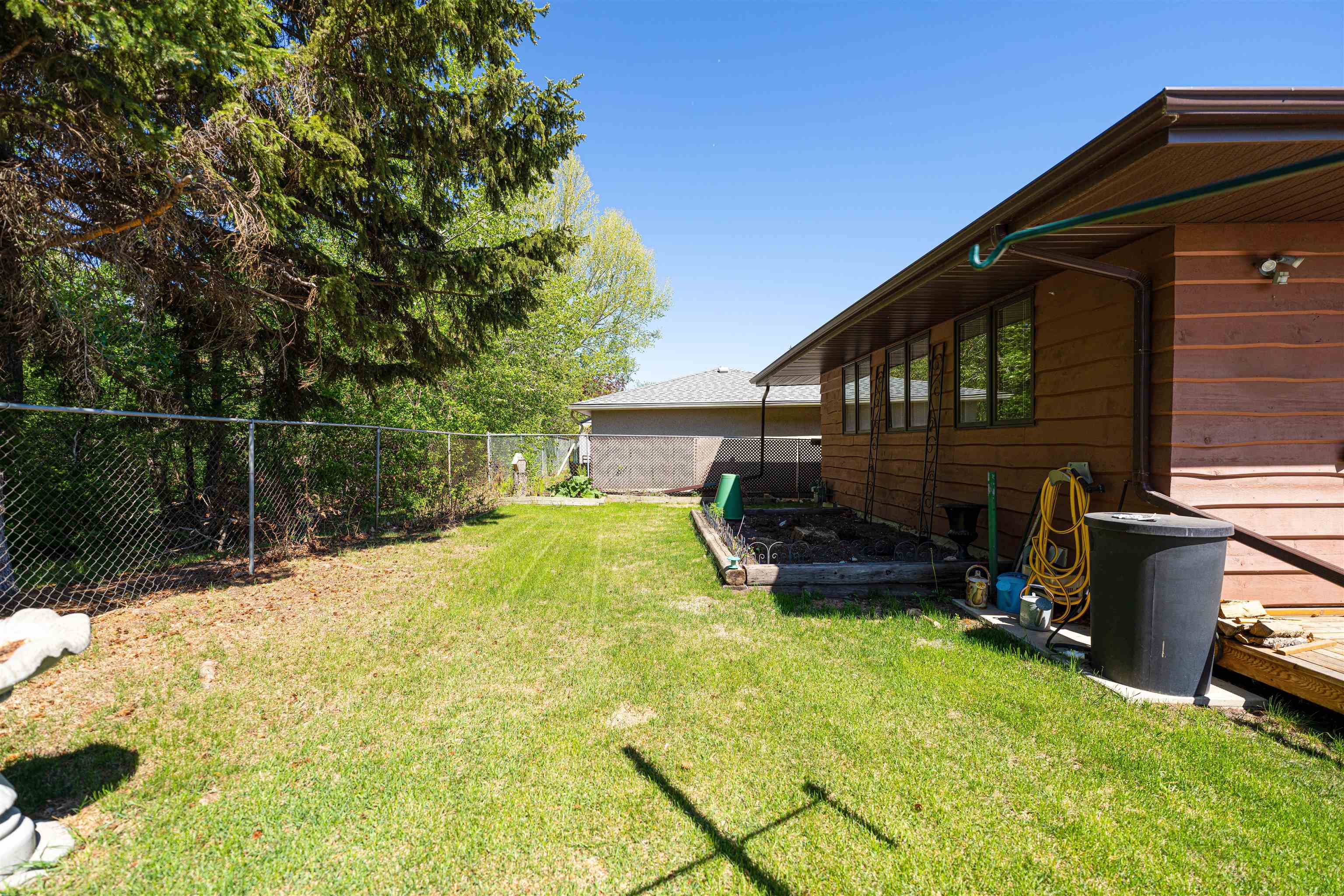 Listing E4341411 - Large Photo # 43