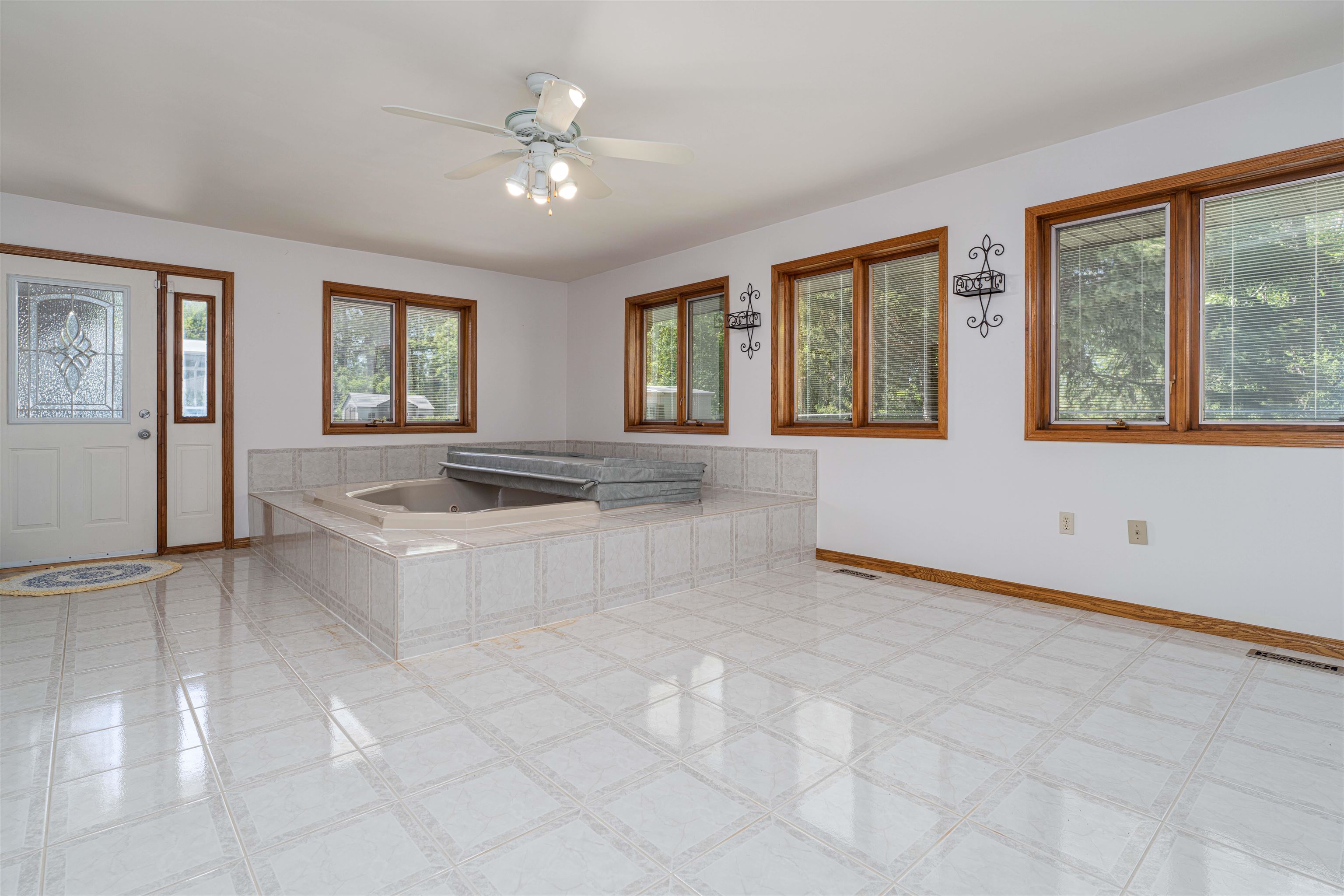 Listing E4341411 - Large Photo # 20