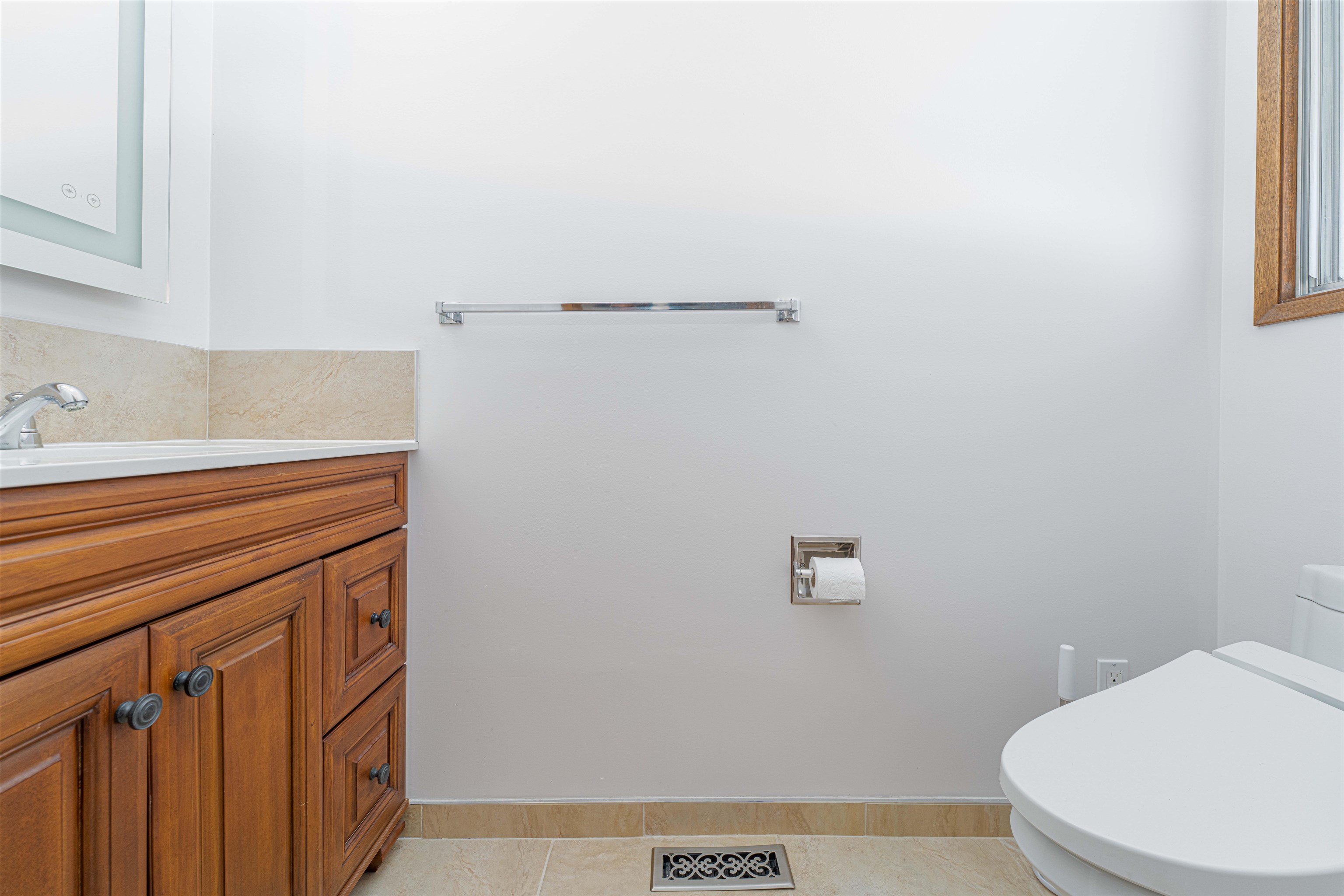 Listing E4341411 - Large Photo # 30
