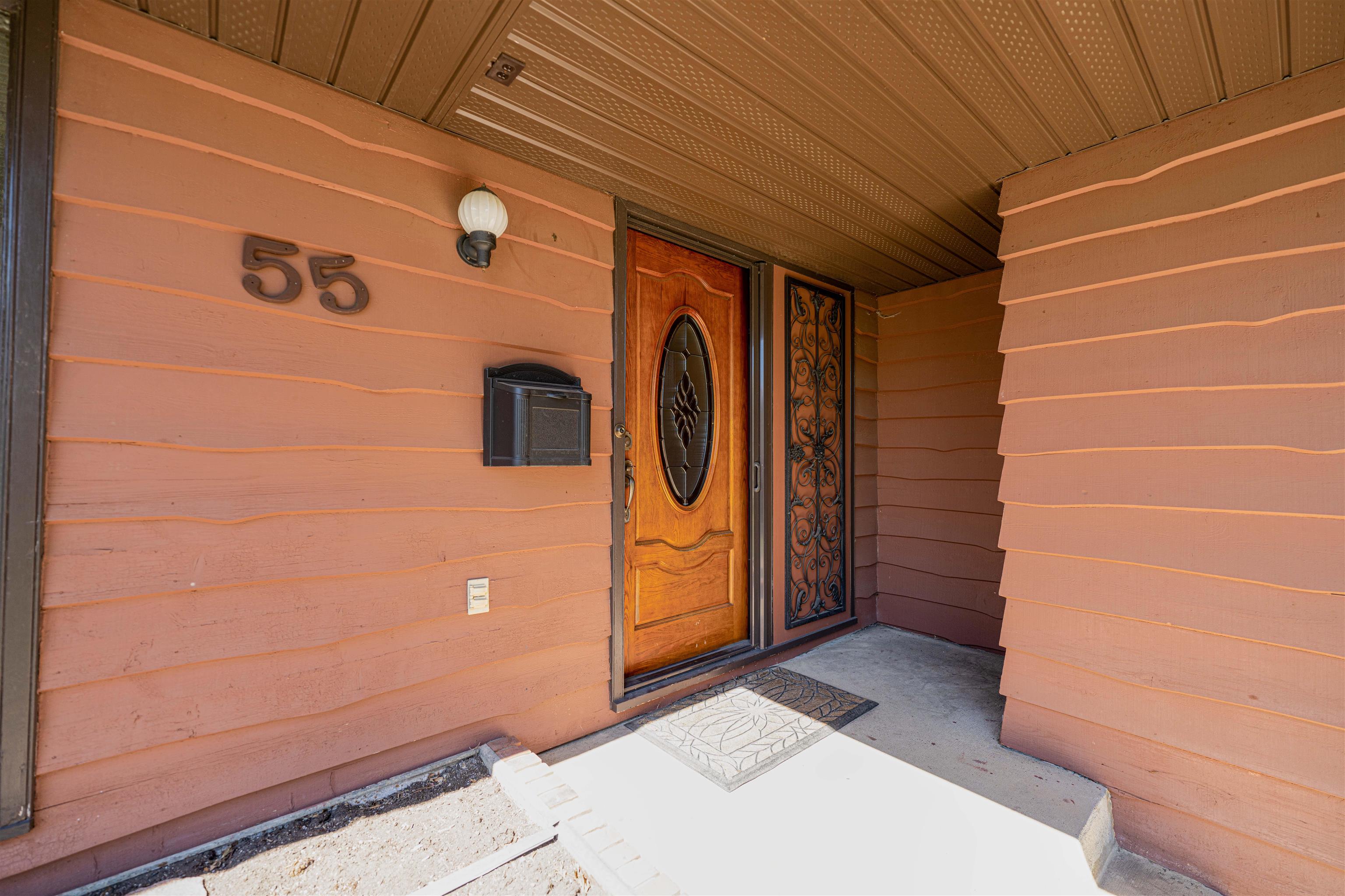 Listing E4341411 - Large Photo # 6