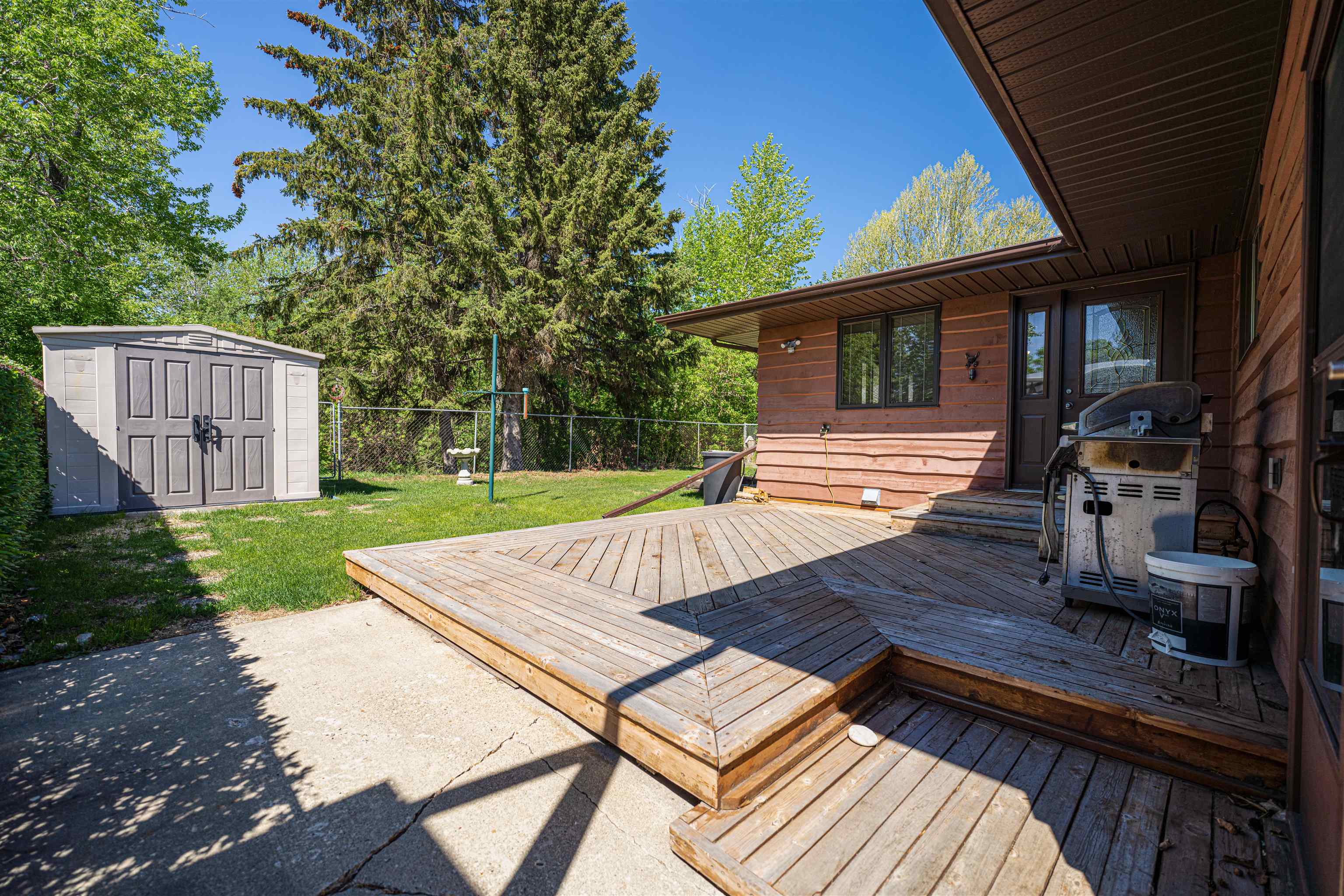 Listing E4341411 - Large Photo # 41