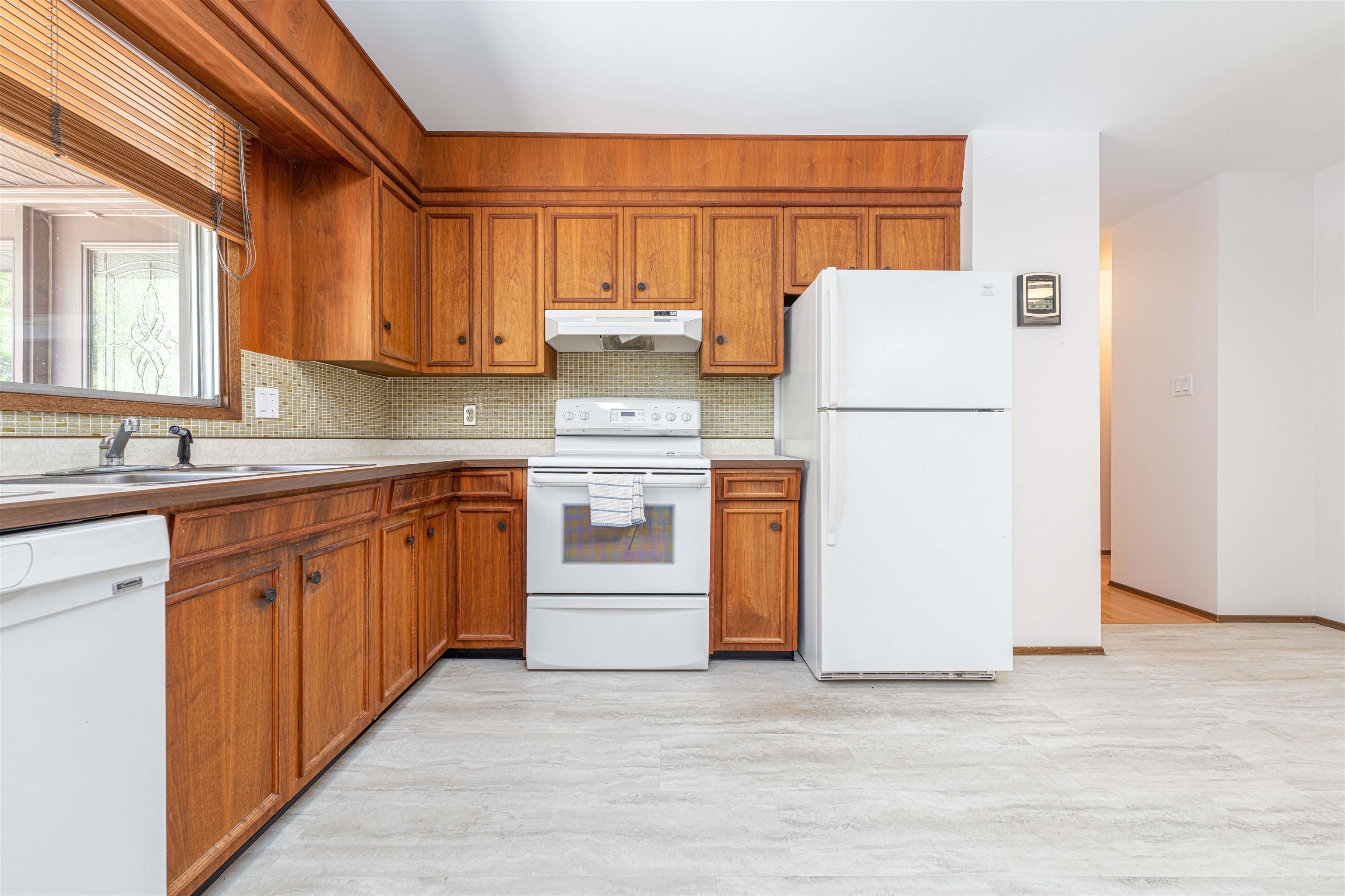 Listing E4341411 - Large Photo # 15