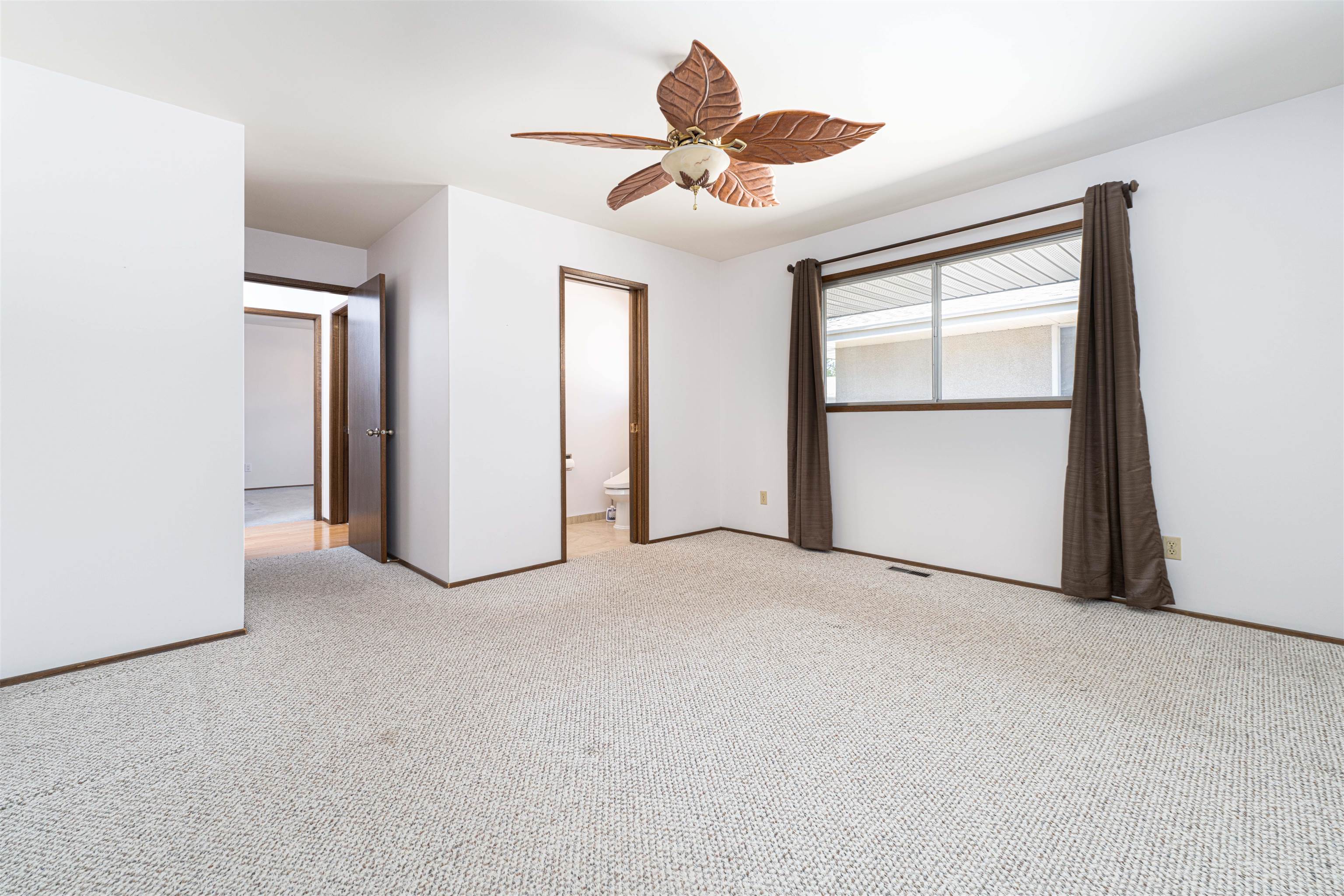 Listing E4341411 - Large Photo # 29