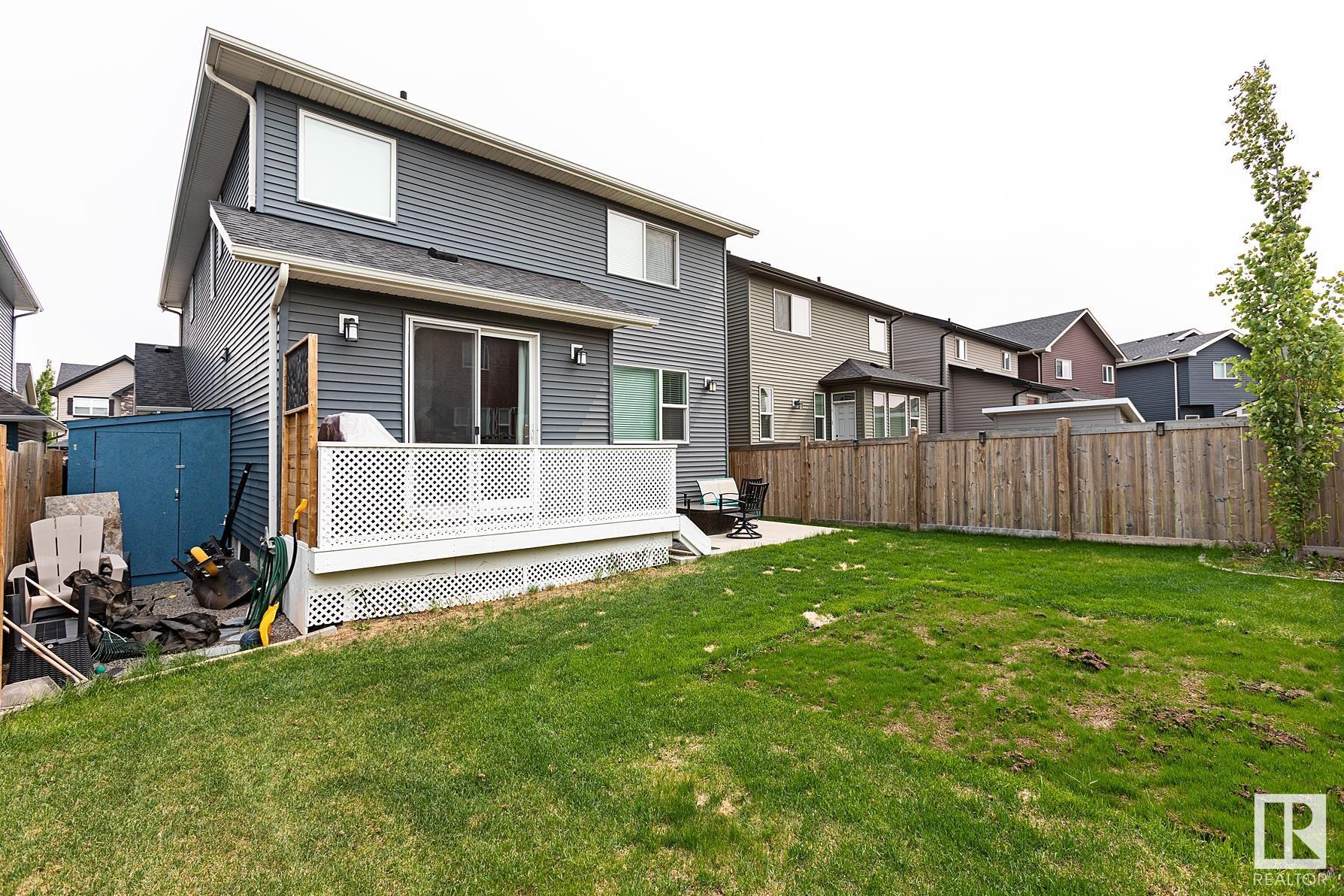 Listing E4341436 - Large Photo # 49