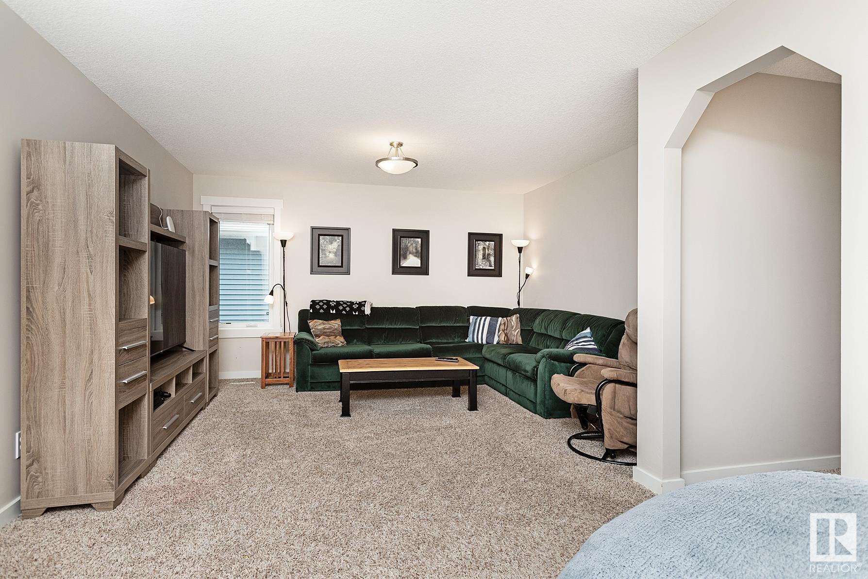 Listing E4341436 - Large Photo # 27