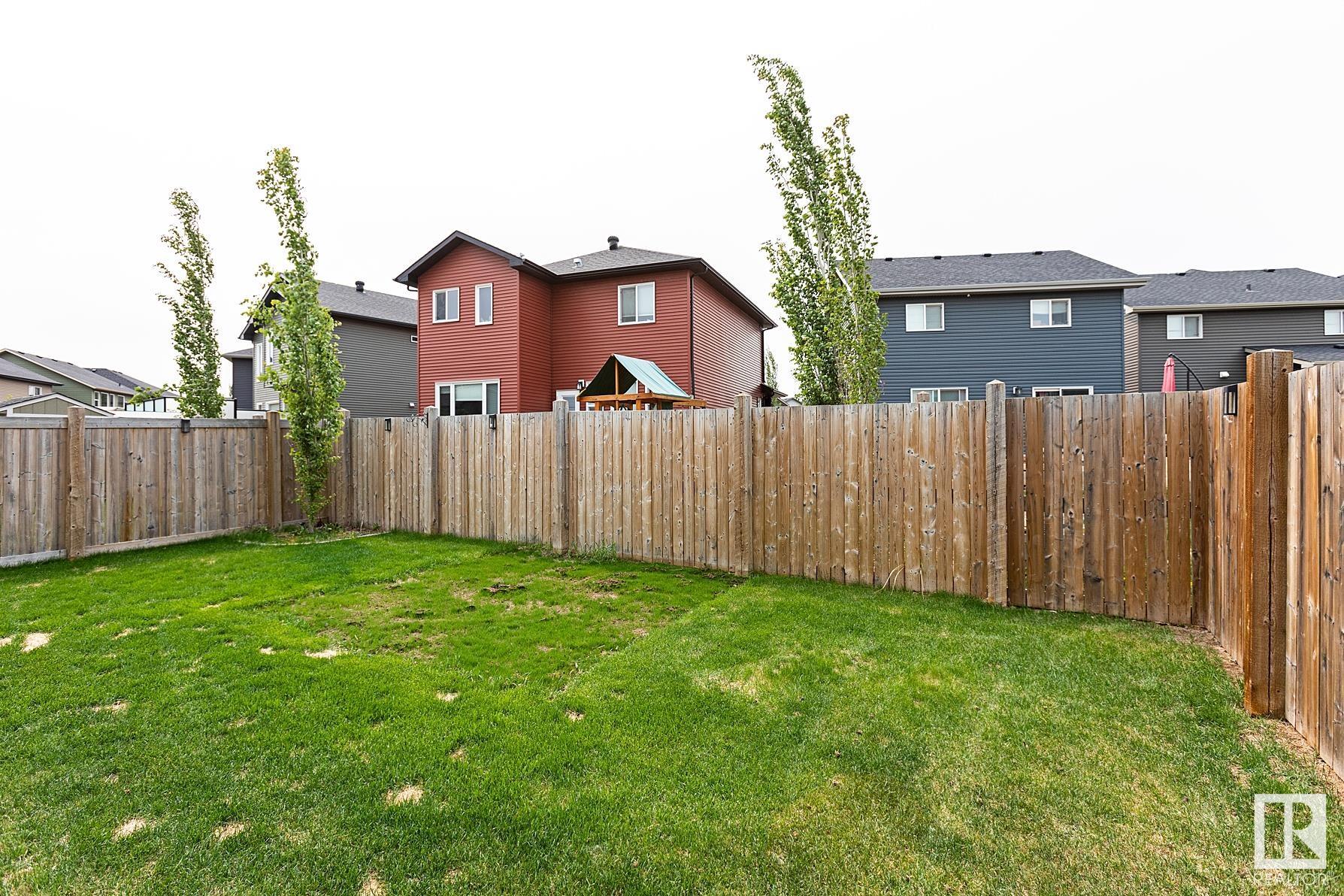 Listing E4341436 - Large Photo # 46