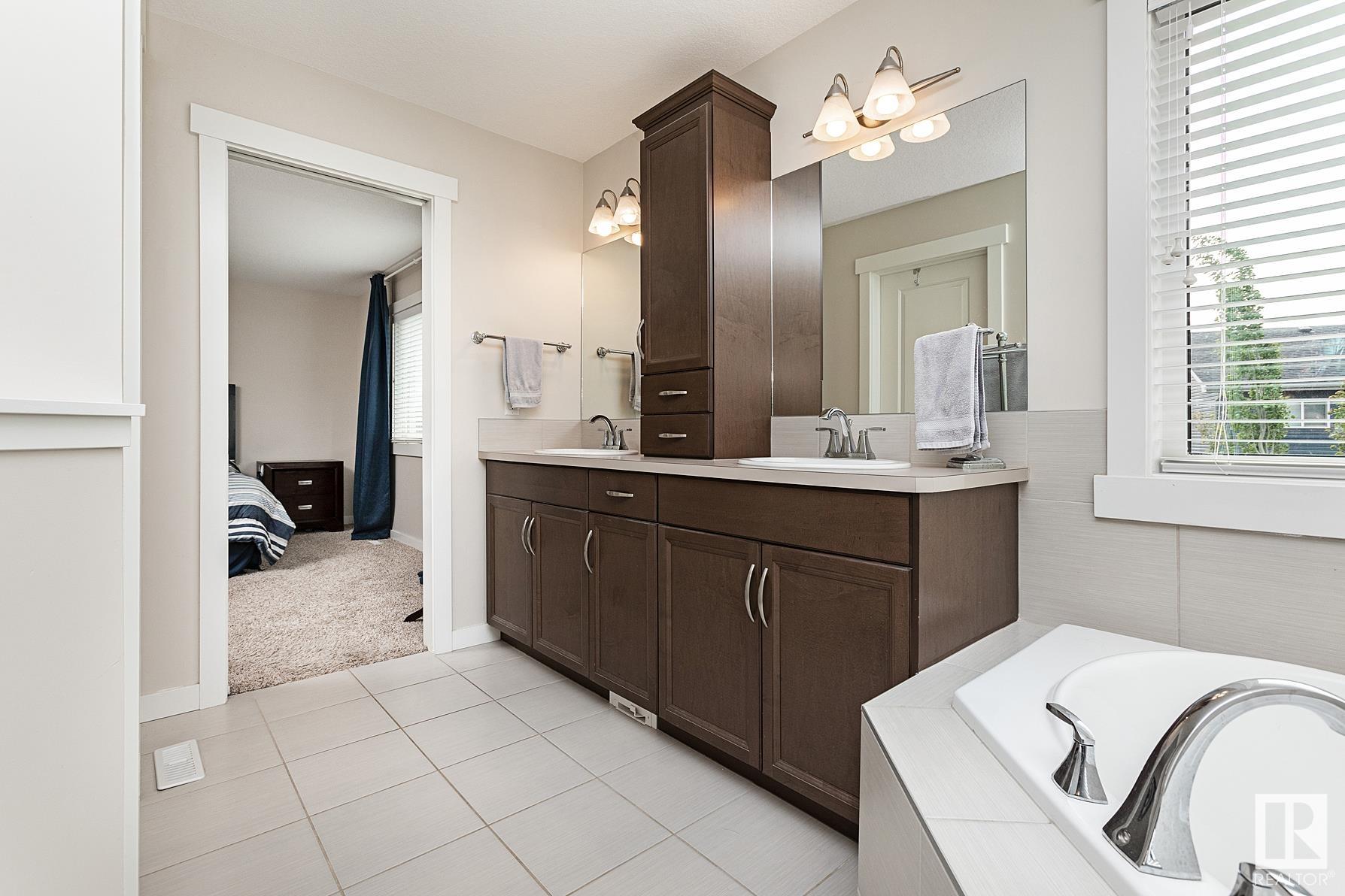 Listing E4341436 - Large Photo # 32