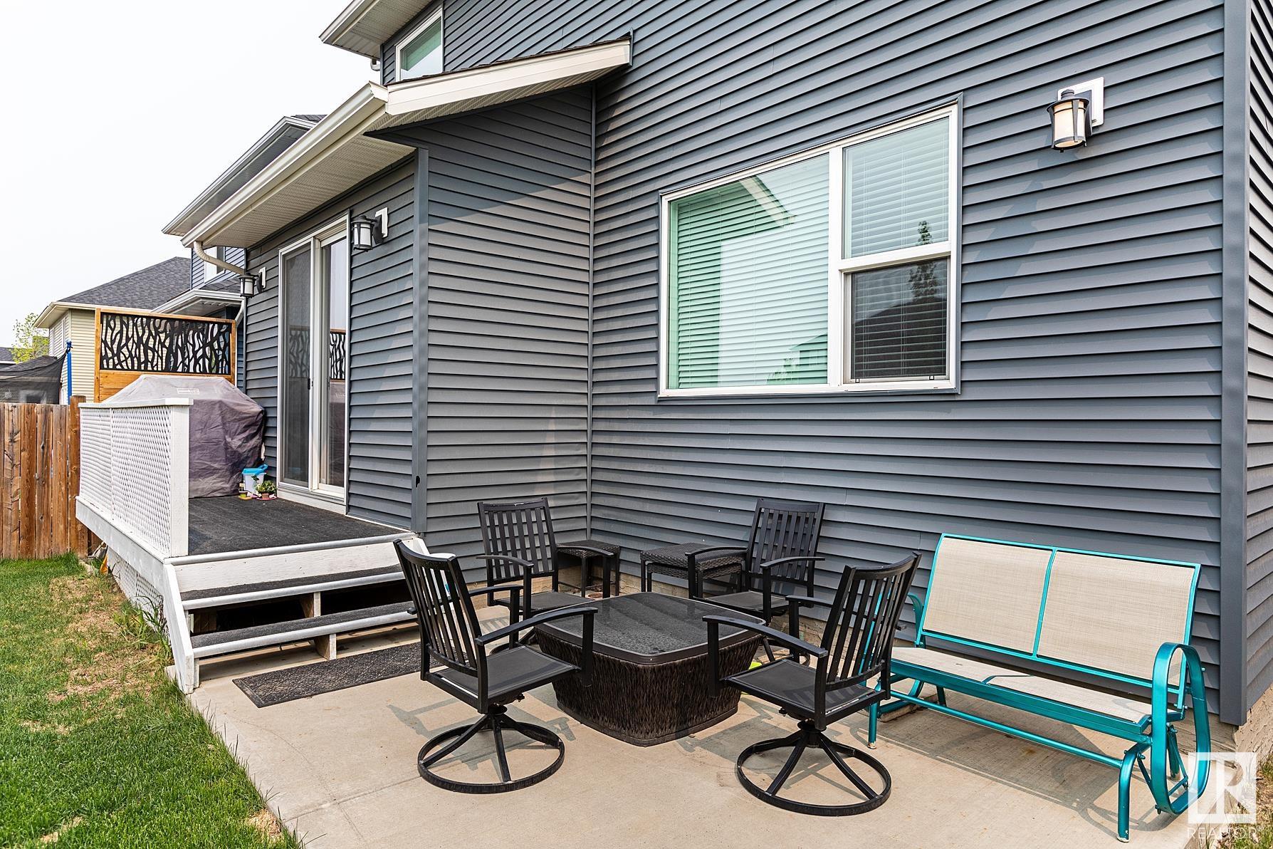 Listing E4341436 - Large Photo # 50