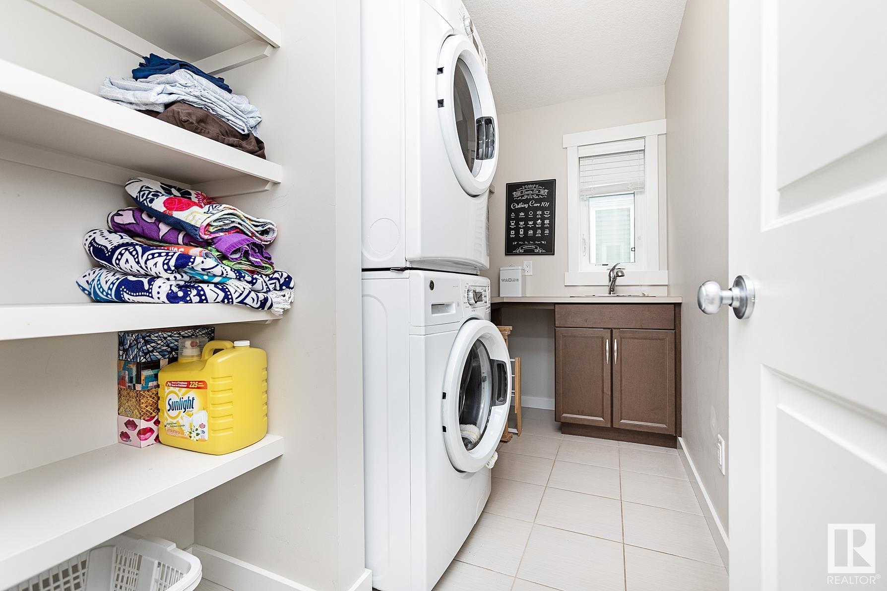Listing E4341436 - Large Photo # 37