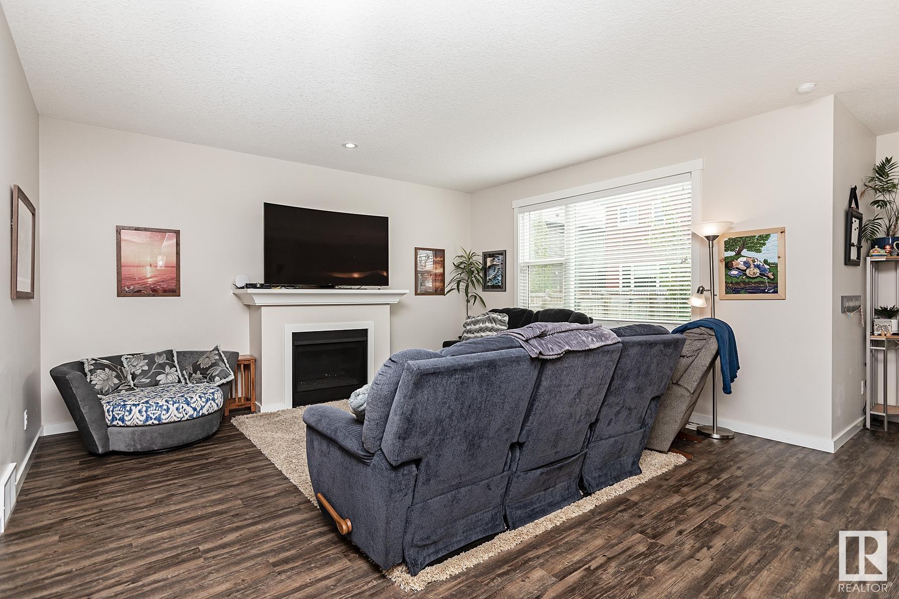 Listing E4341436 - Large Photo # 6