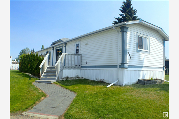 166 53222 Range Road 272, Rural Parkland County