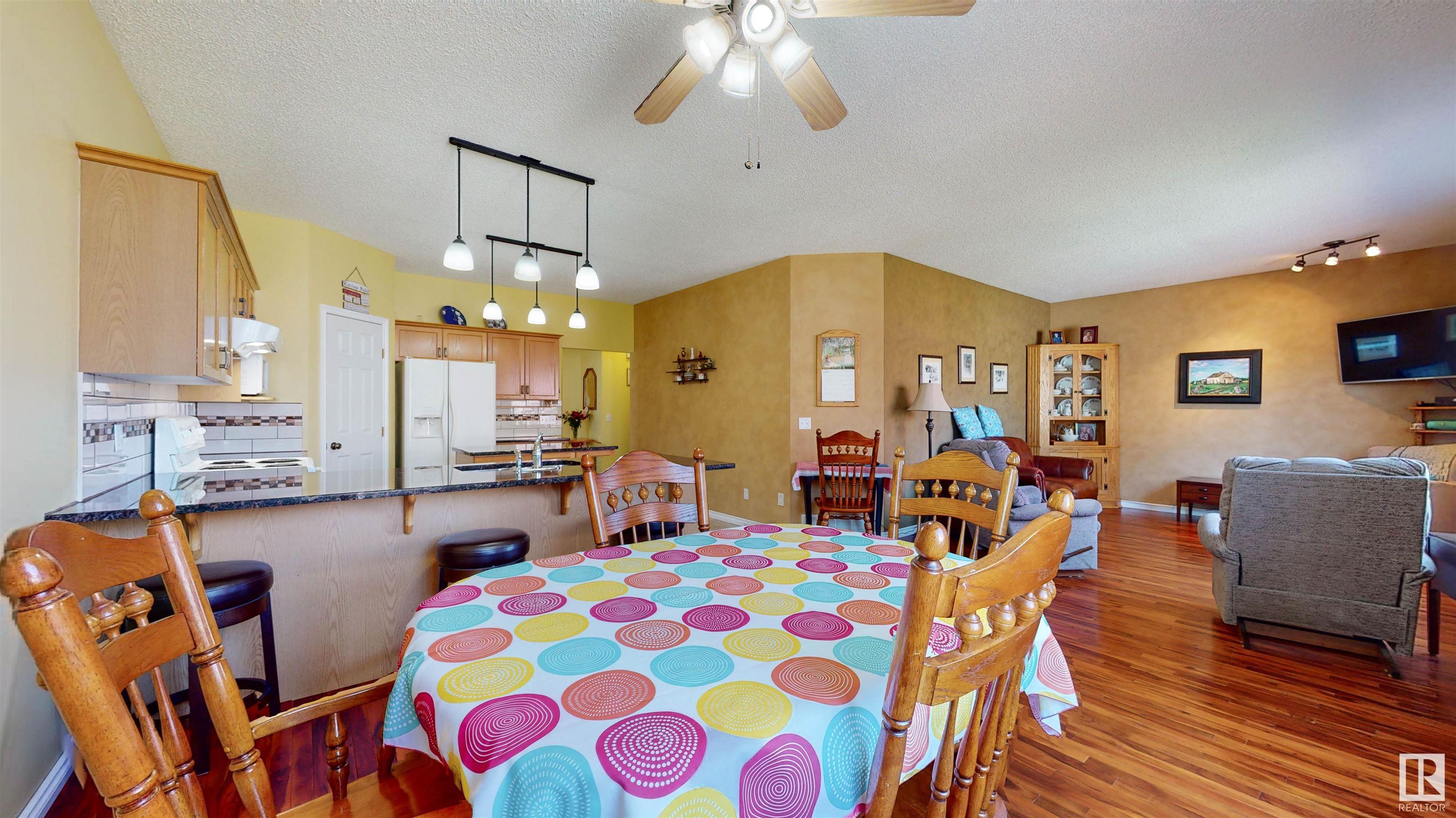 Listing E4341455 - Large Photo # 15