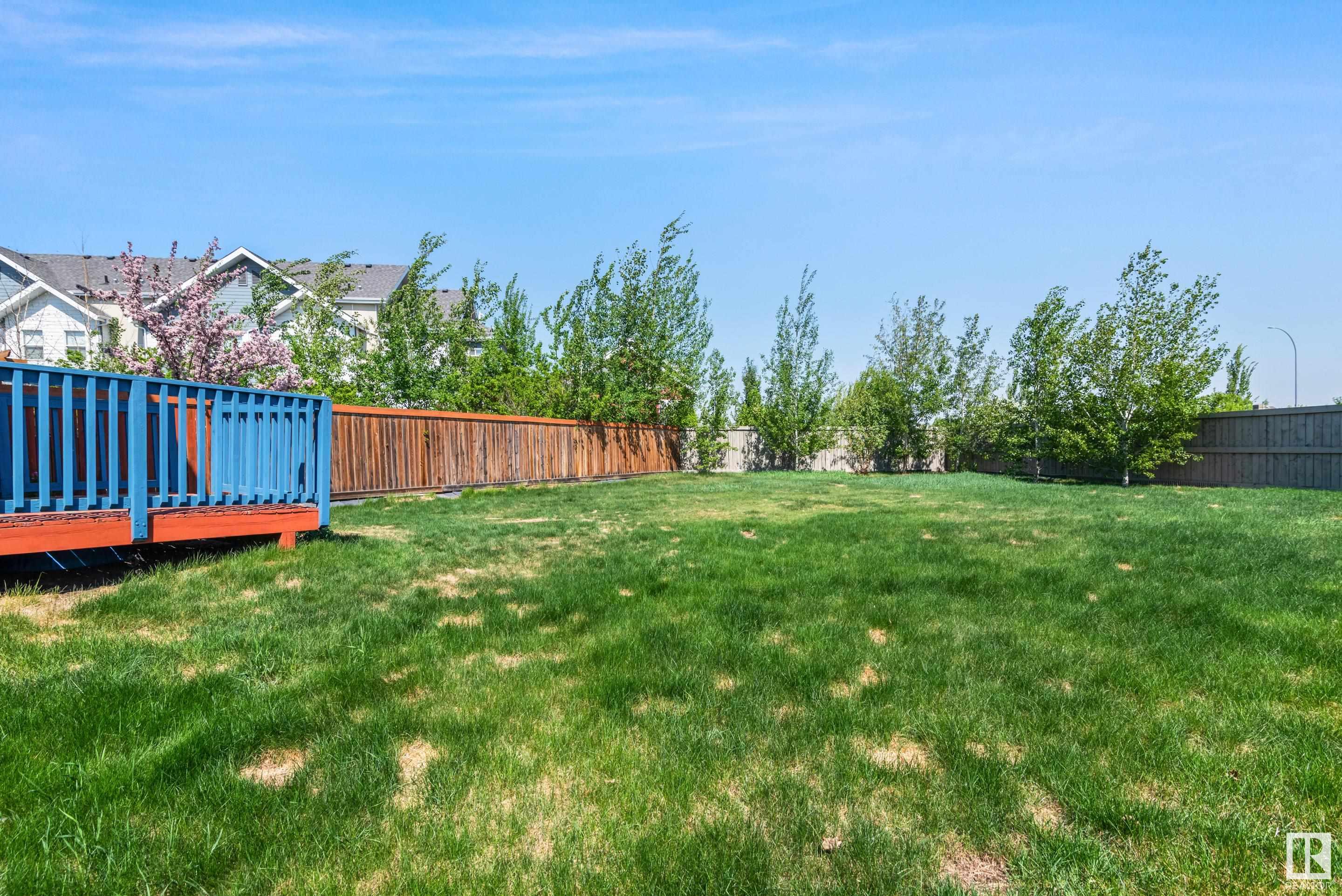 Listing E4341500 - Large Photo # 25
