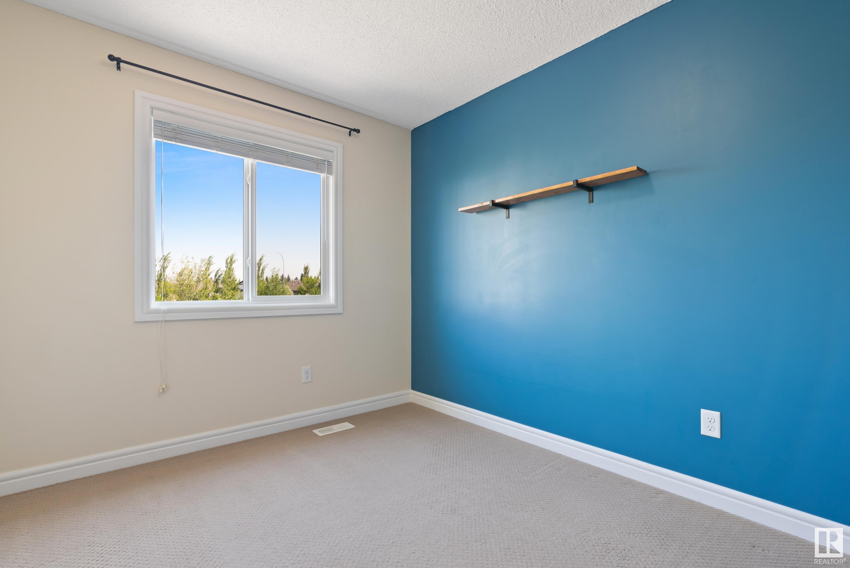 Listing E4341500 - Large Photo # 14