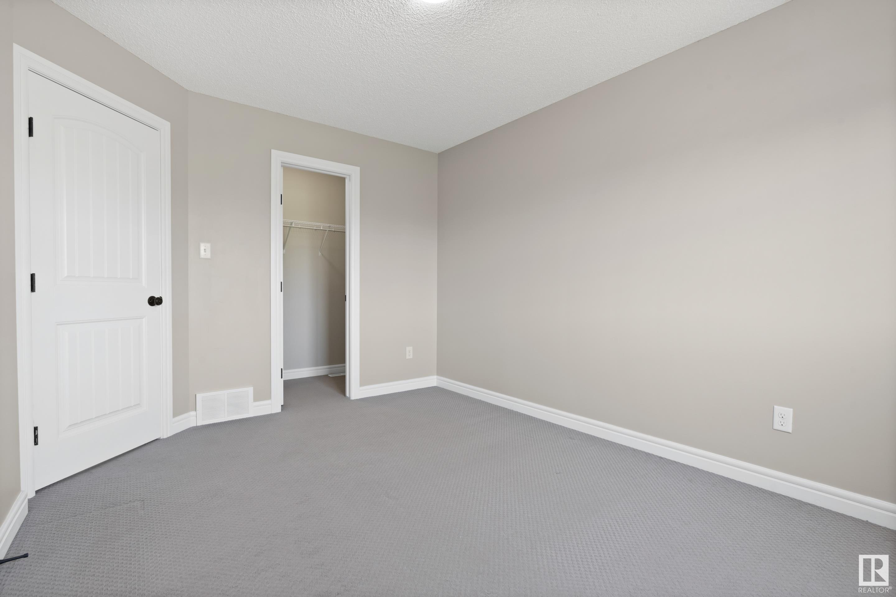 Listing E4341500 - Large Photo # 17