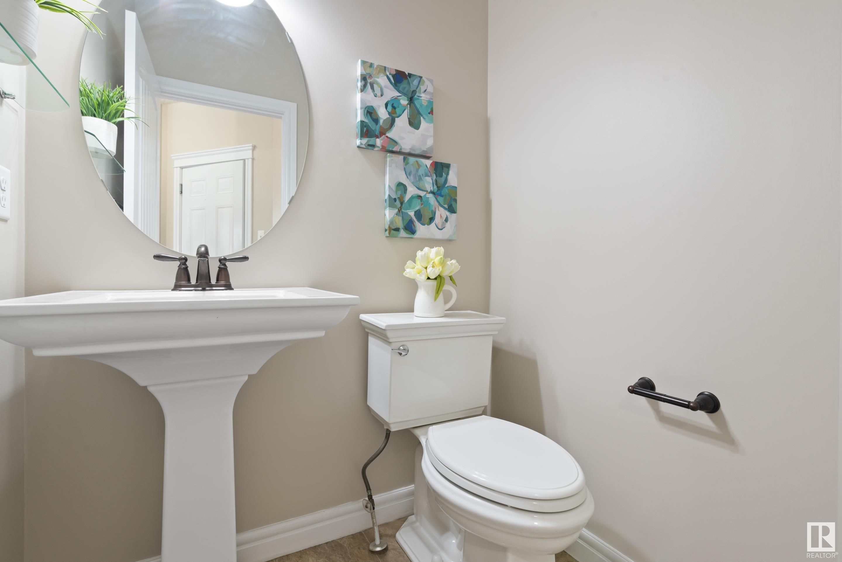 Listing E4341500 - Large Photo # 5