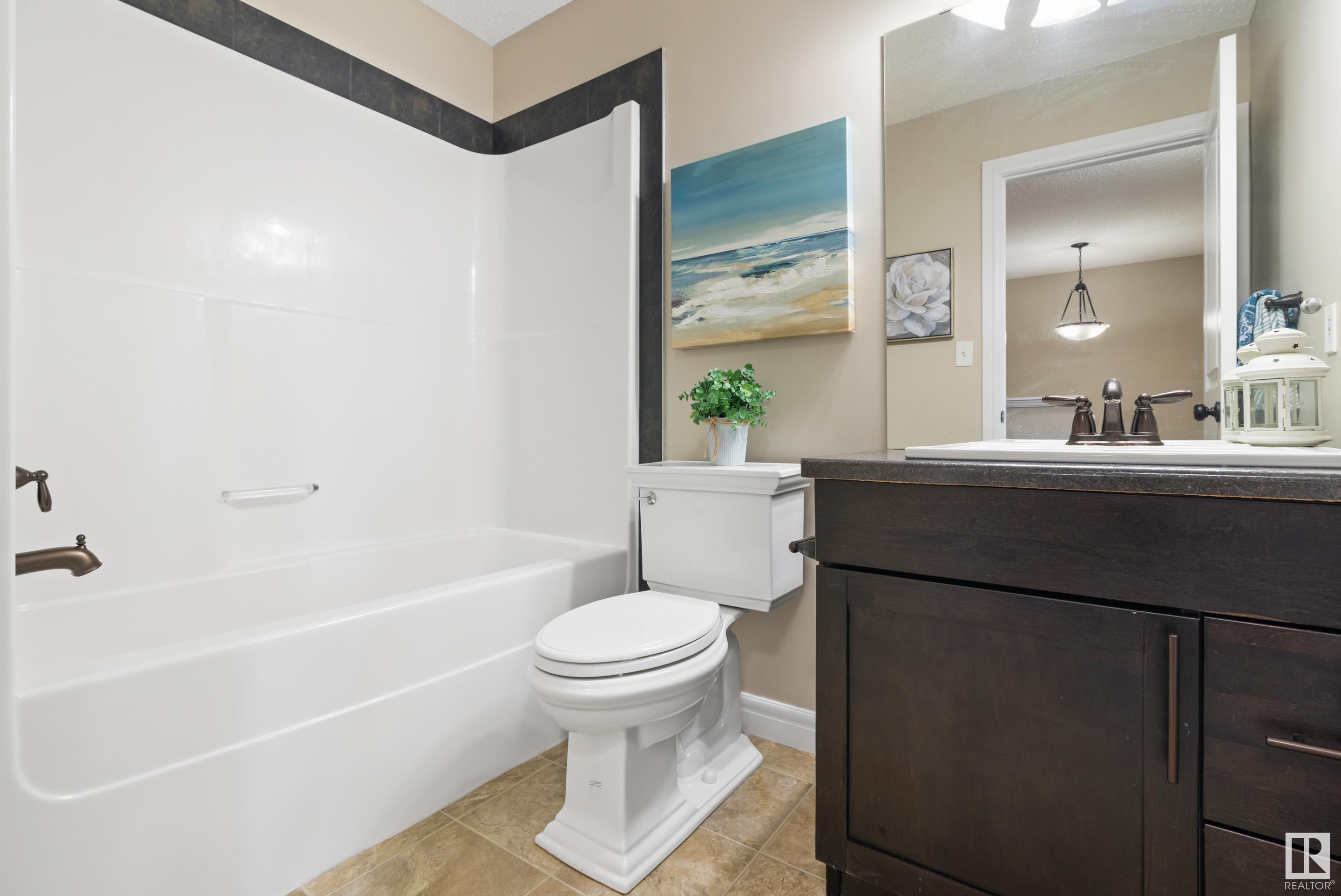 Listing E4341500 - Large Photo # 18