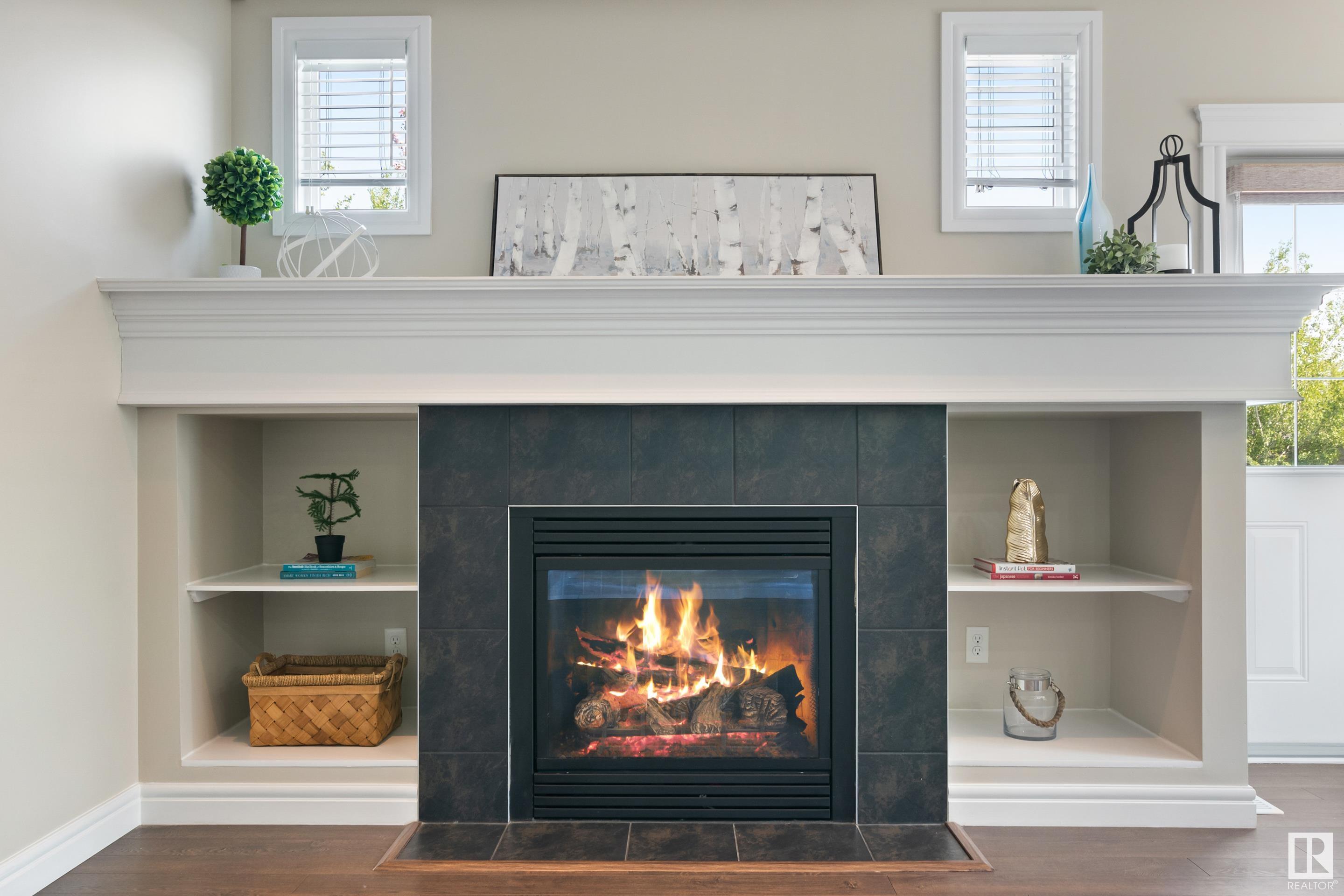 Listing E4341500 - Large Photo # 1