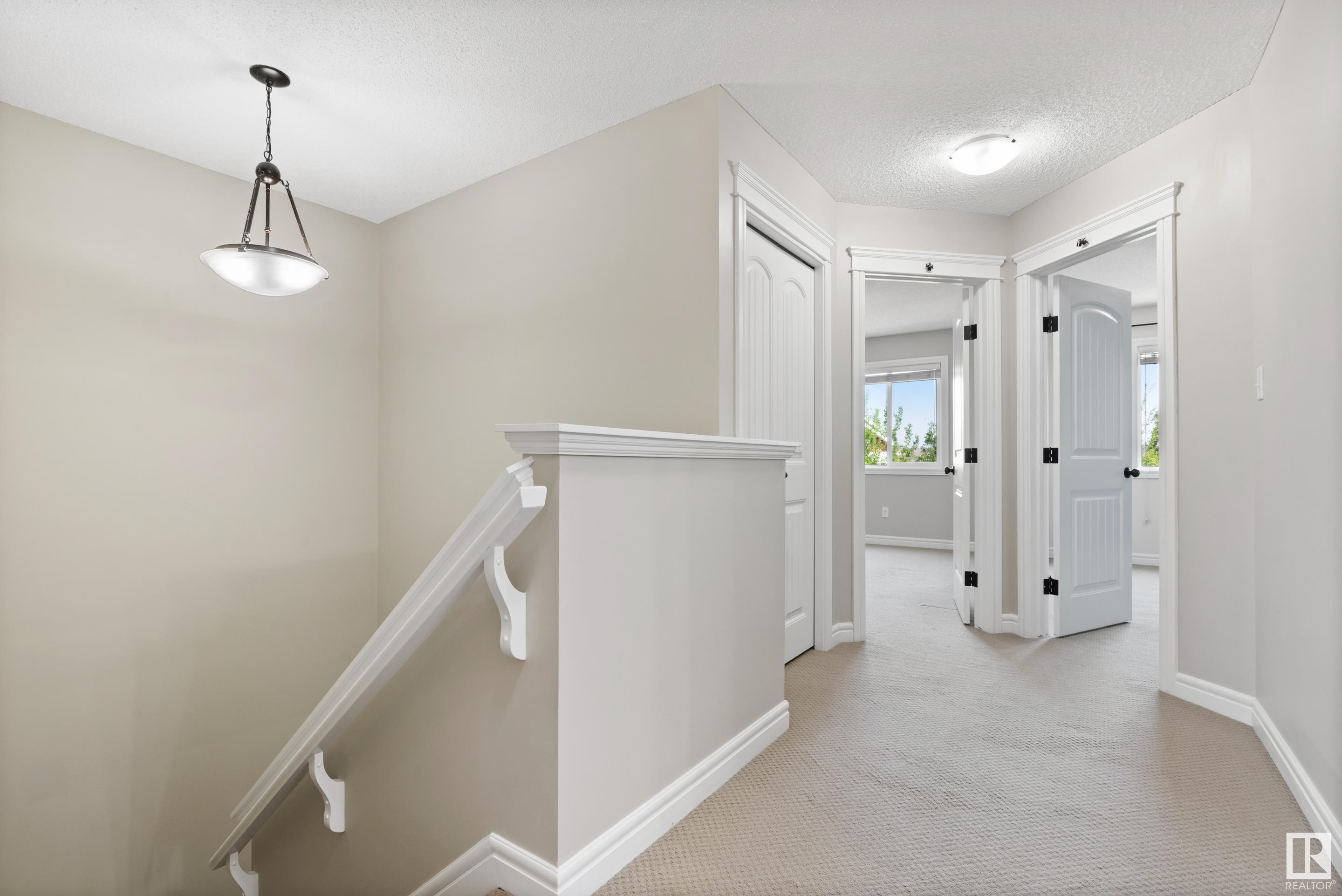 Listing E4341500 - Large Photo # 13