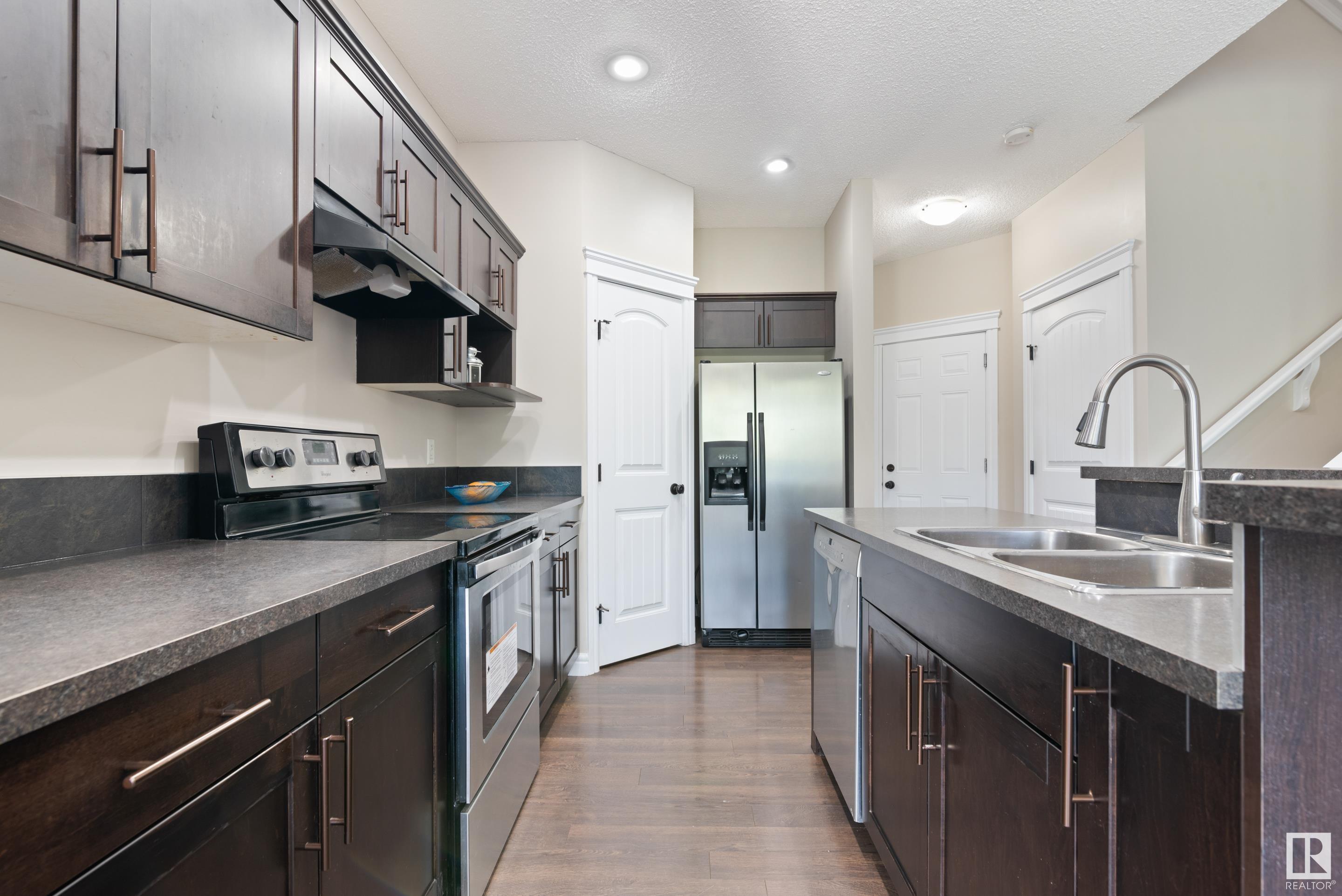 Listing E4341500 - Large Photo # 8