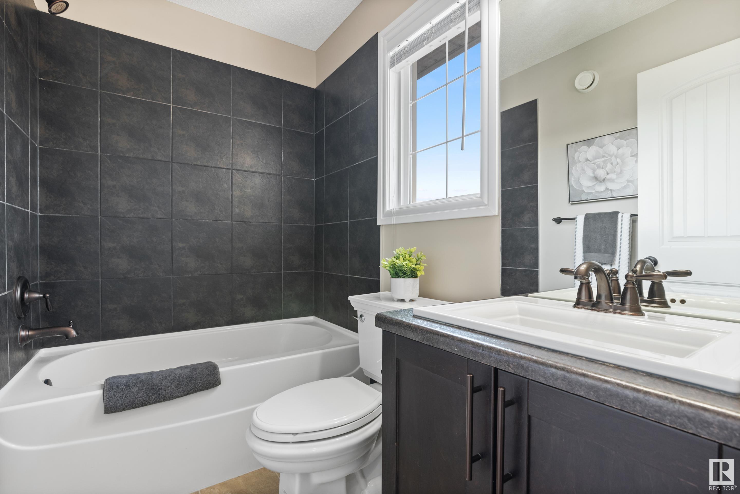 Listing E4341500 - Large Photo # 21
