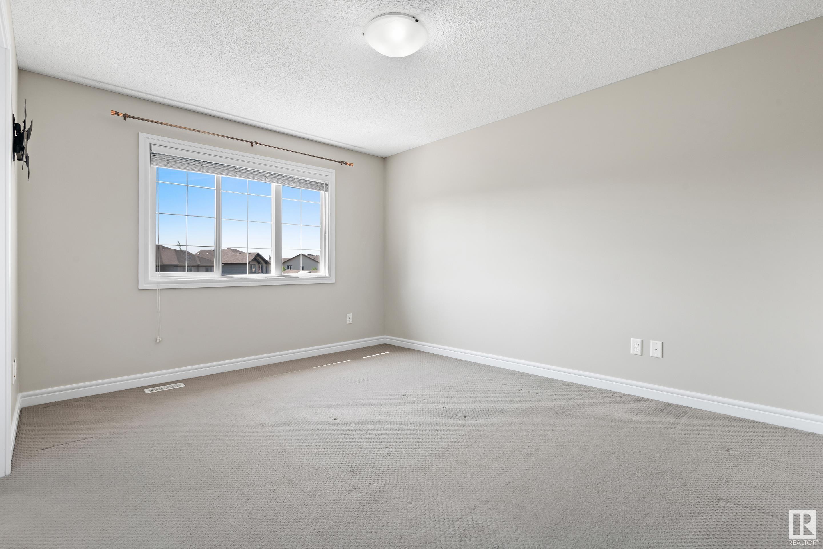 Listing E4341500 - Large Photo # 19