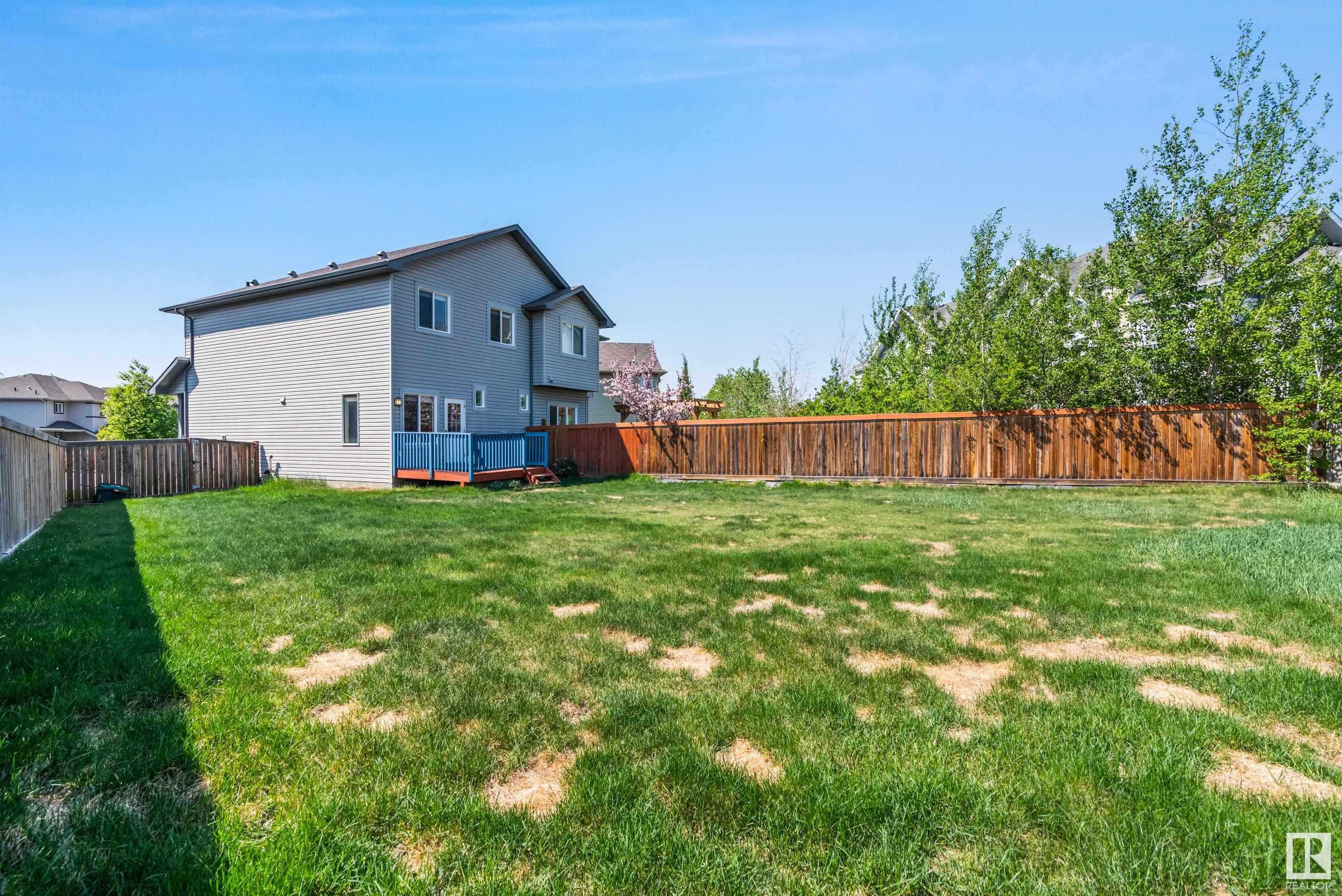 Listing E4341500 - Large Photo # 26