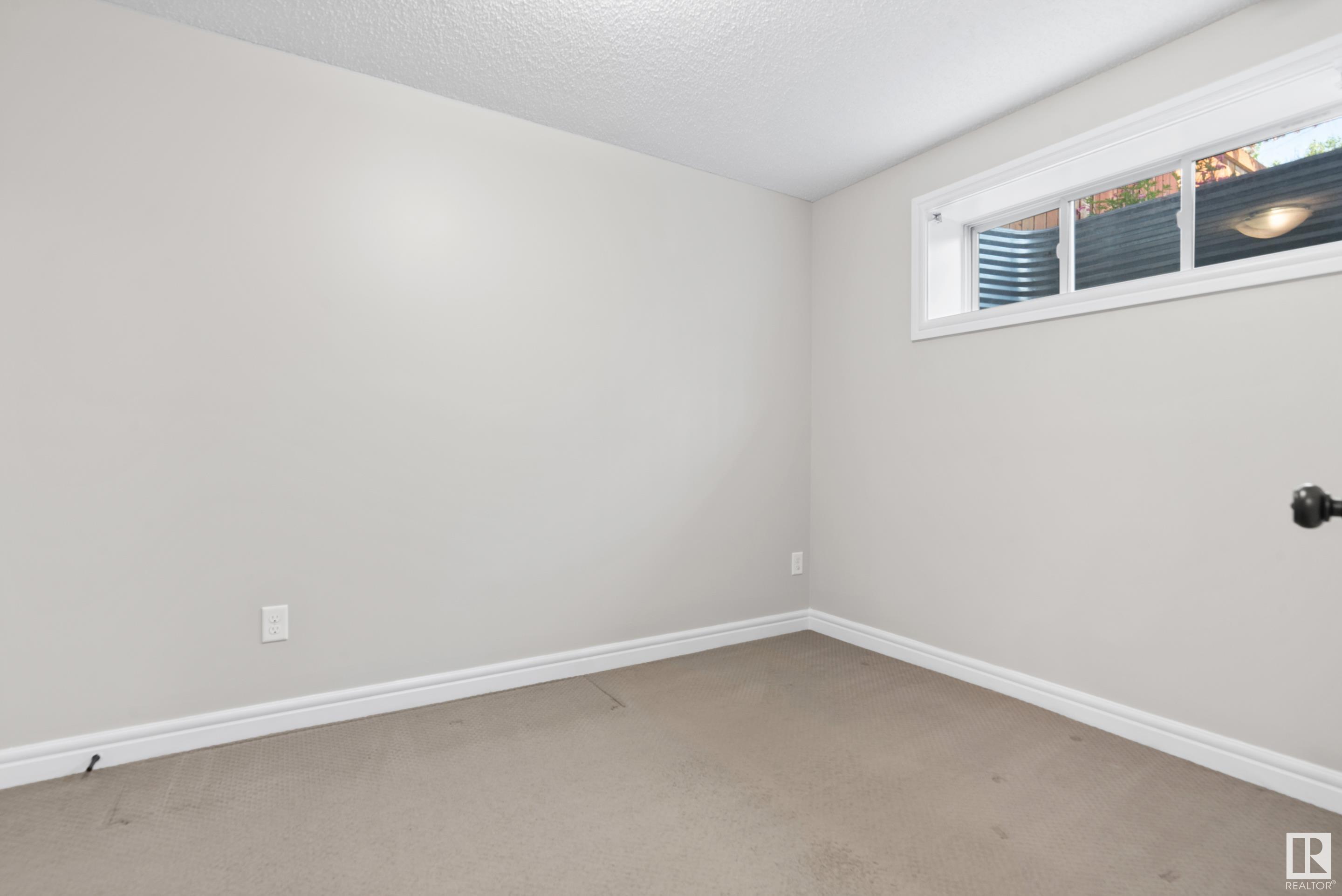 Listing E4341500 - Large Photo # 22