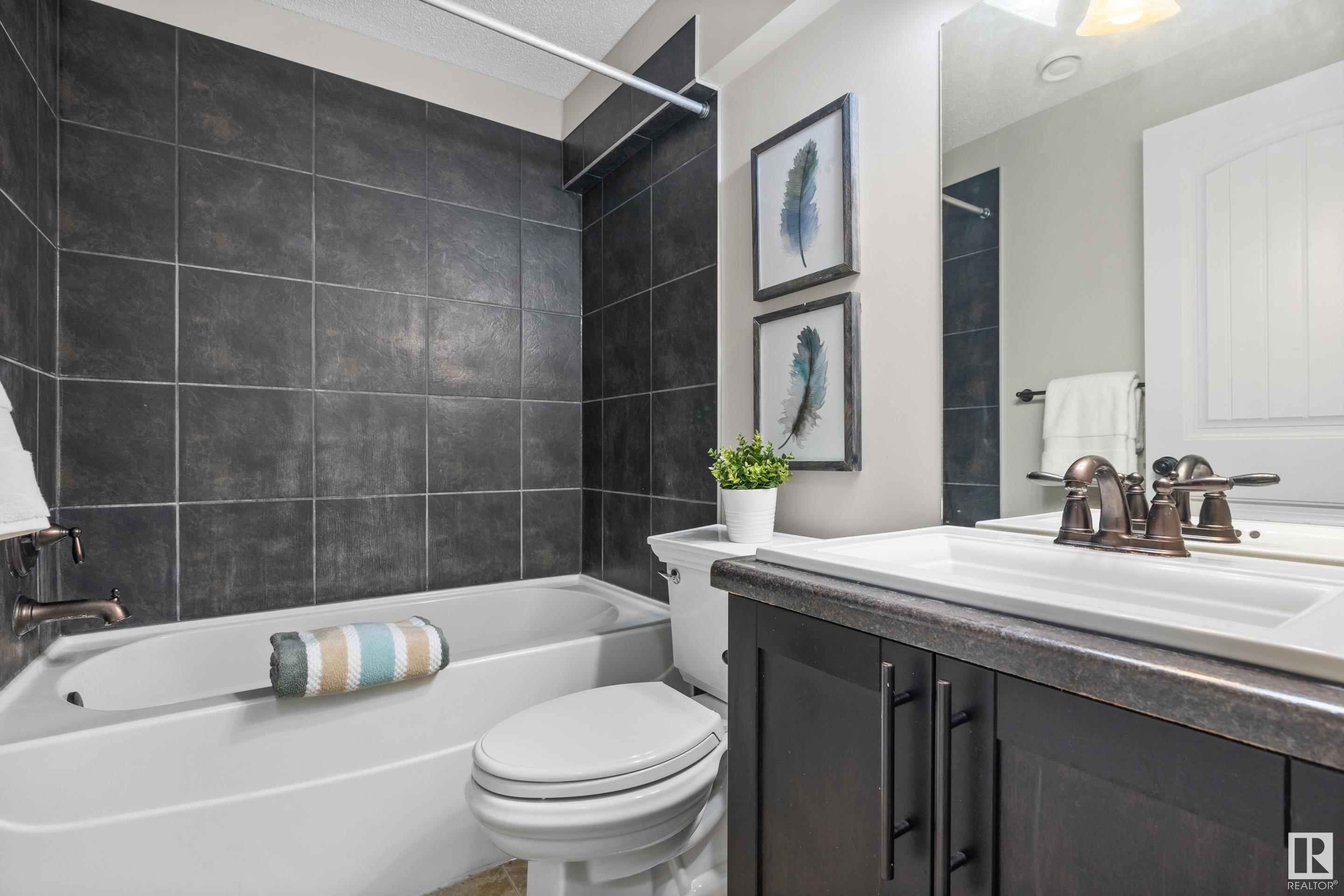 Listing E4341500 - Large Photo # 23