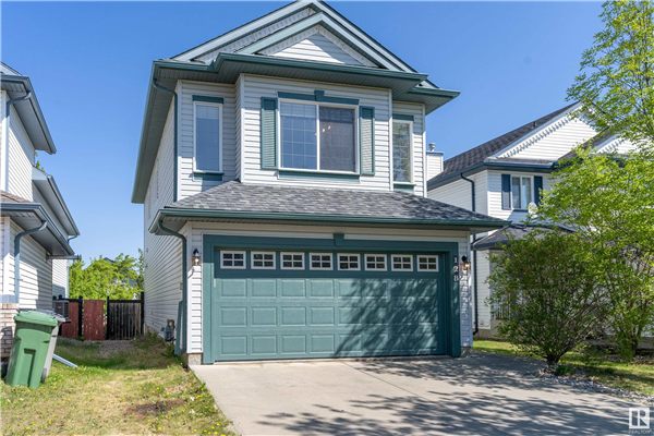 128 RUE MOREAU, Beaumont