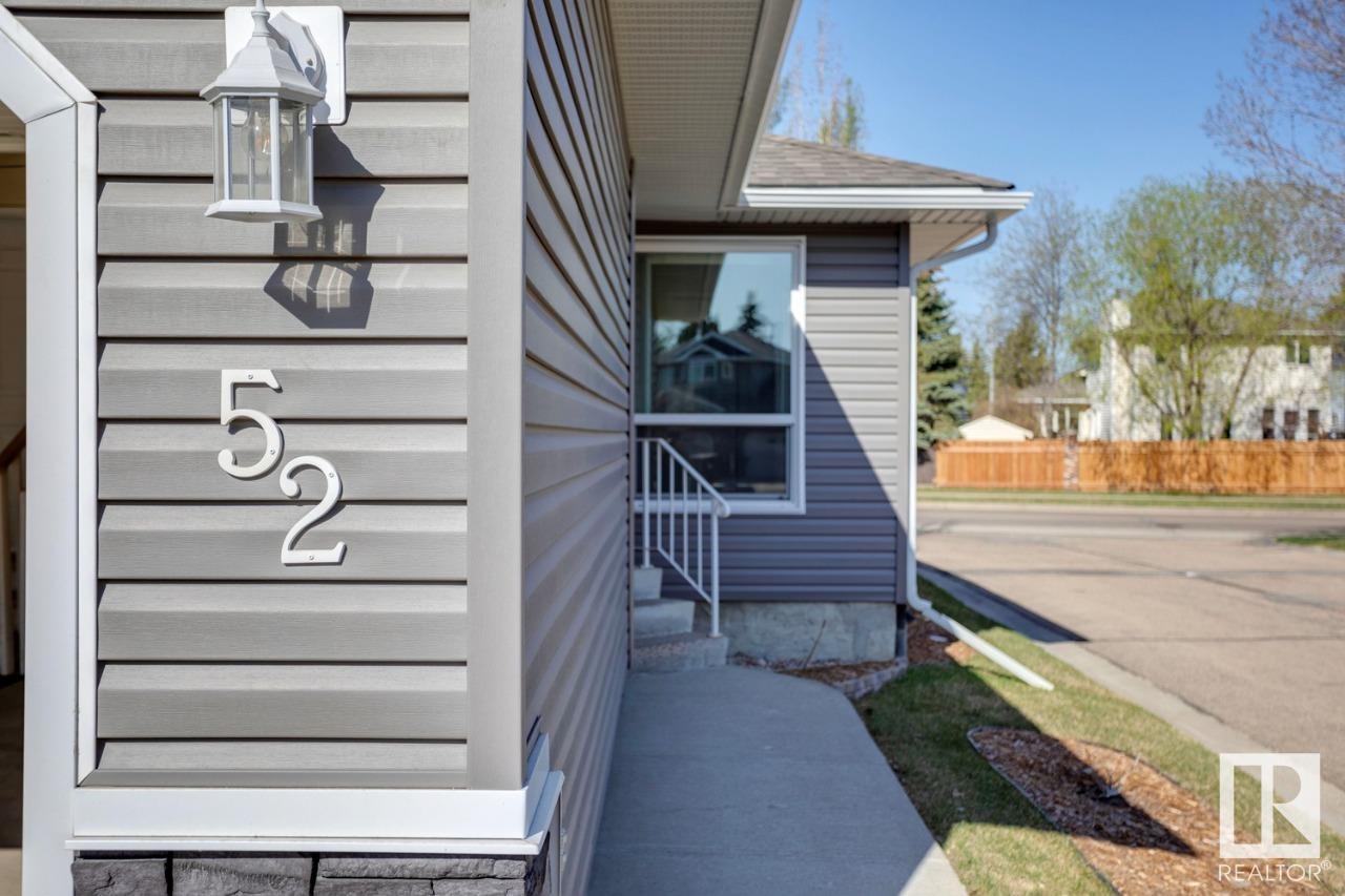 Listing E4341545 - Large Photo # 35