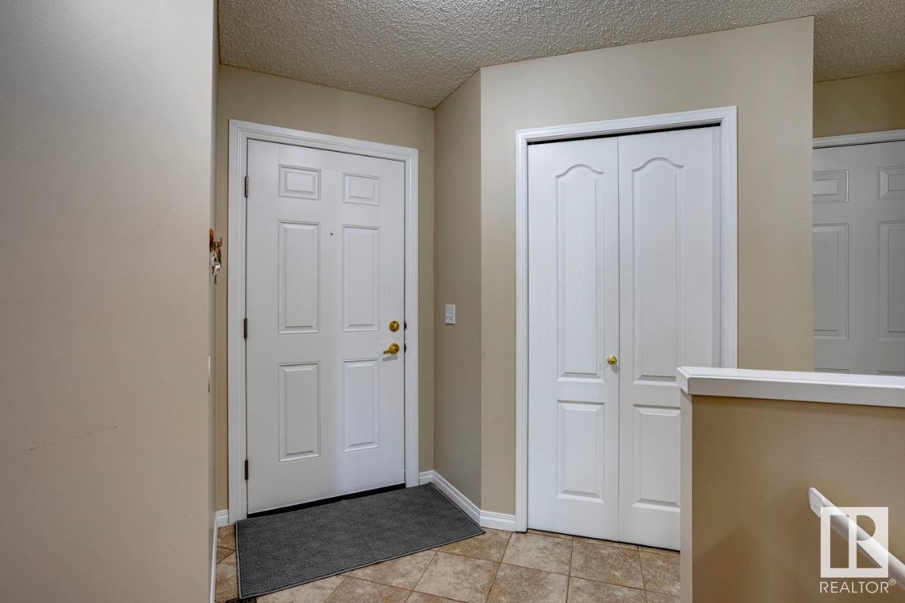 Listing E4341545 - Large Photo # 15