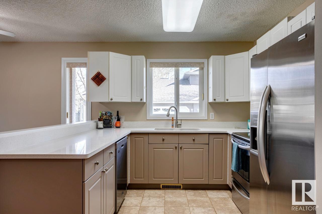 Listing E4341545 - Large Photo # 5