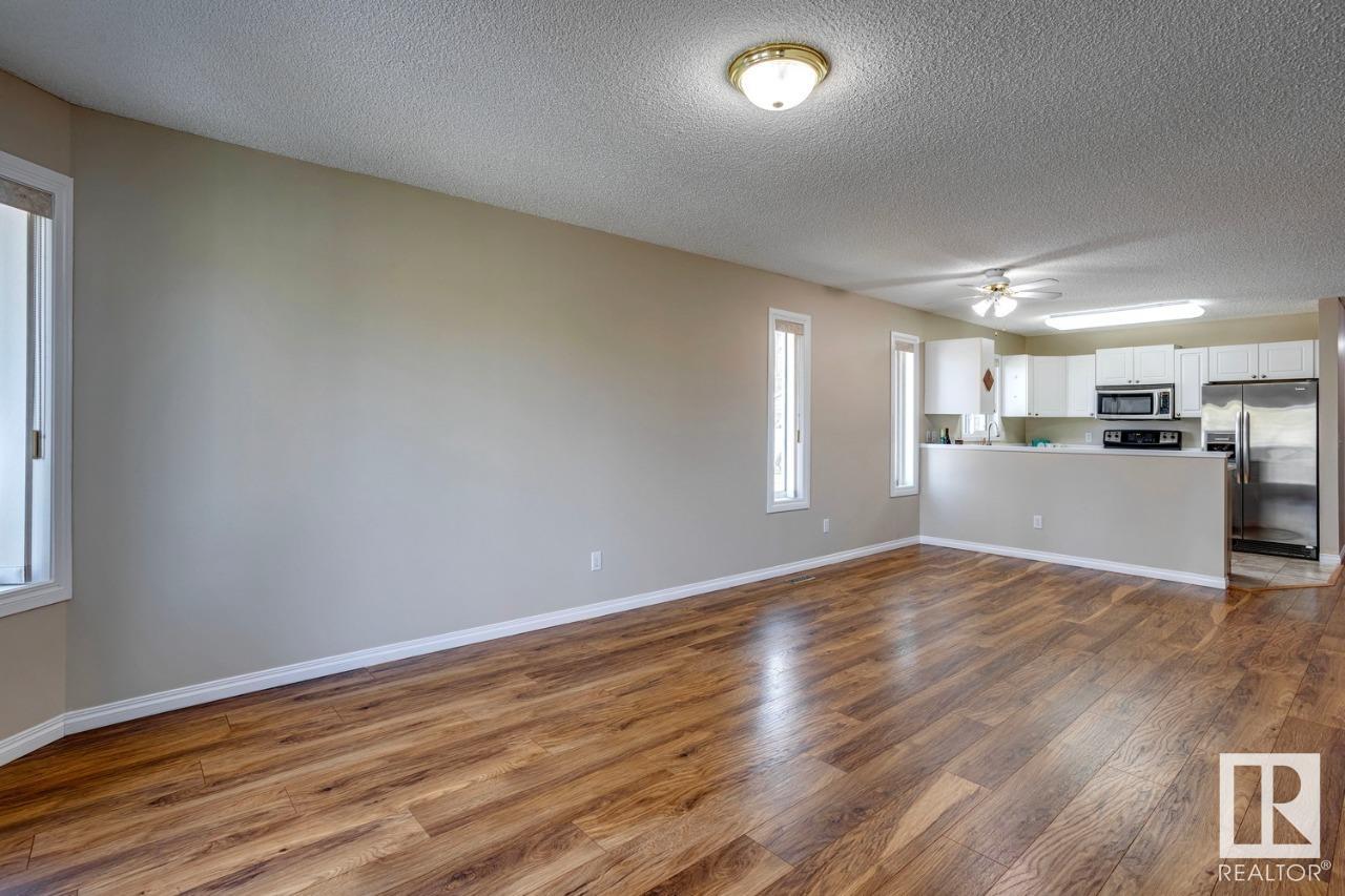 Listing E4341545 - Large Photo # 20