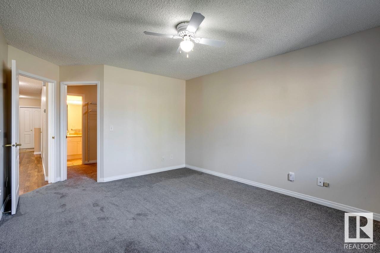 Listing E4341545 - Large Photo # 4