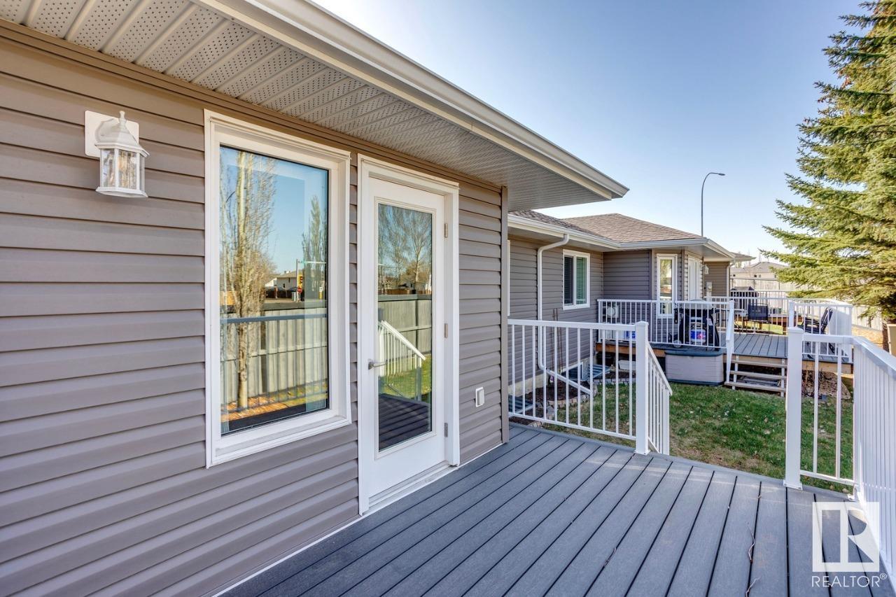 Listing E4341545 - Large Photo # 31
