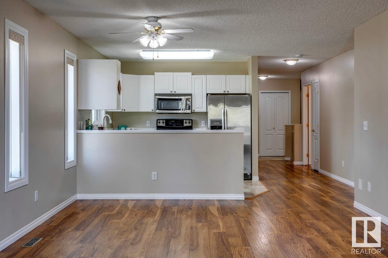 Listing E4341545 - Large Photo # 22