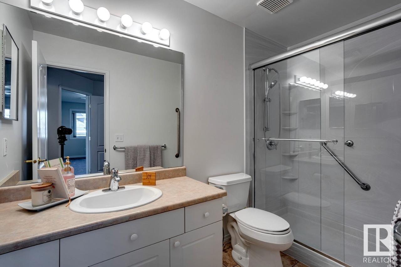 Listing E4341545 - Large Photo # 12