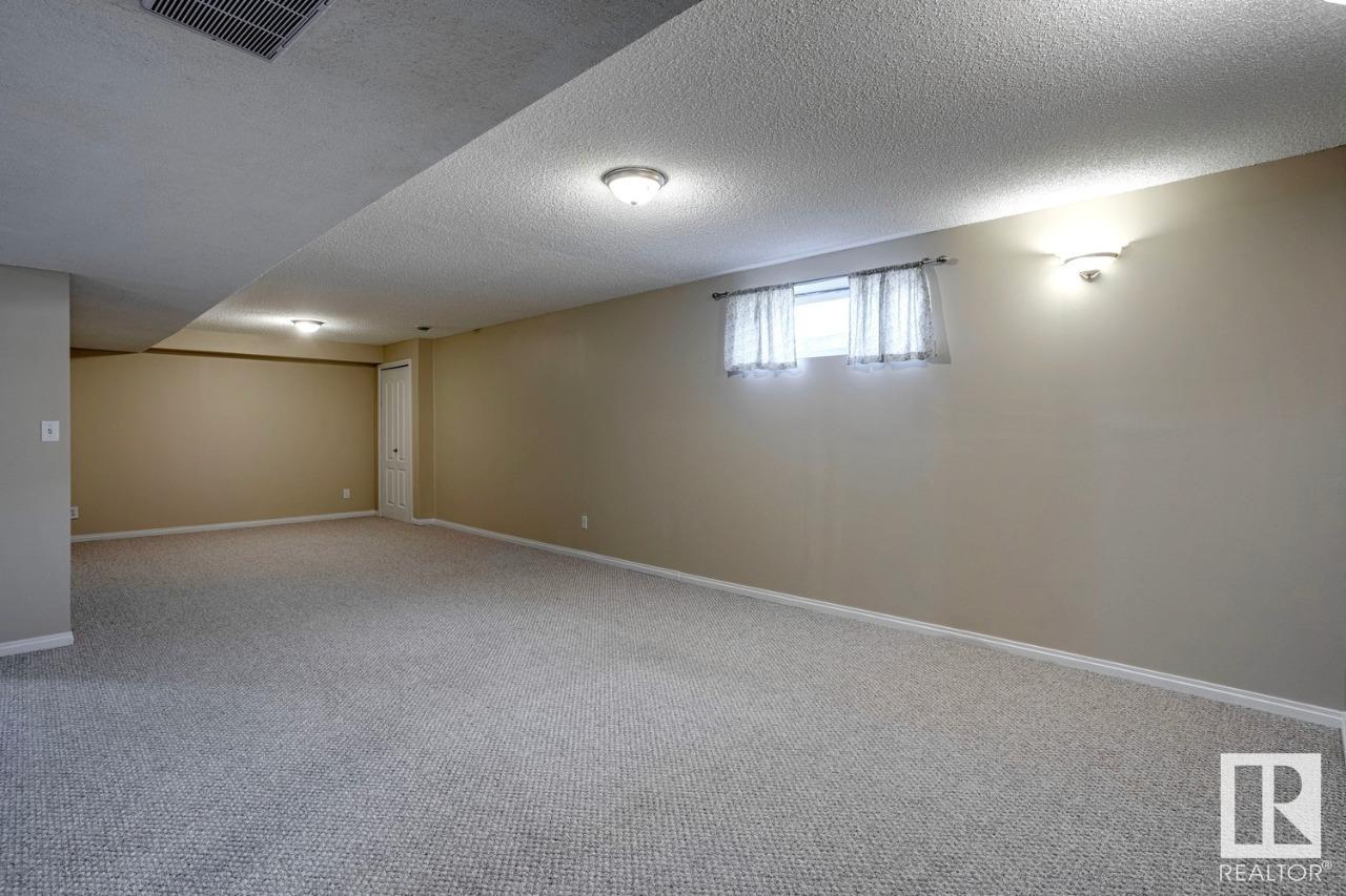 Listing E4341545 - Large Photo # 26