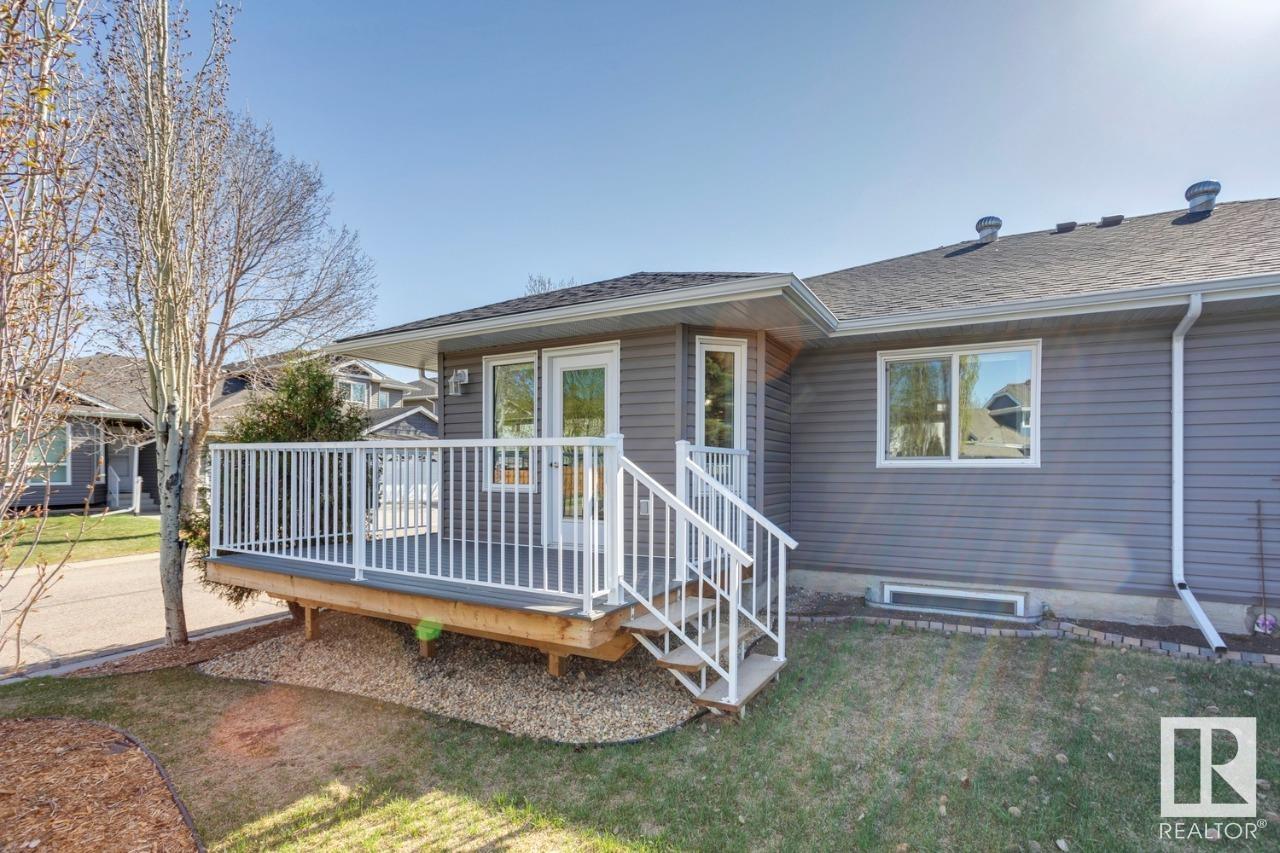 Listing E4341545 - Large Photo # 32