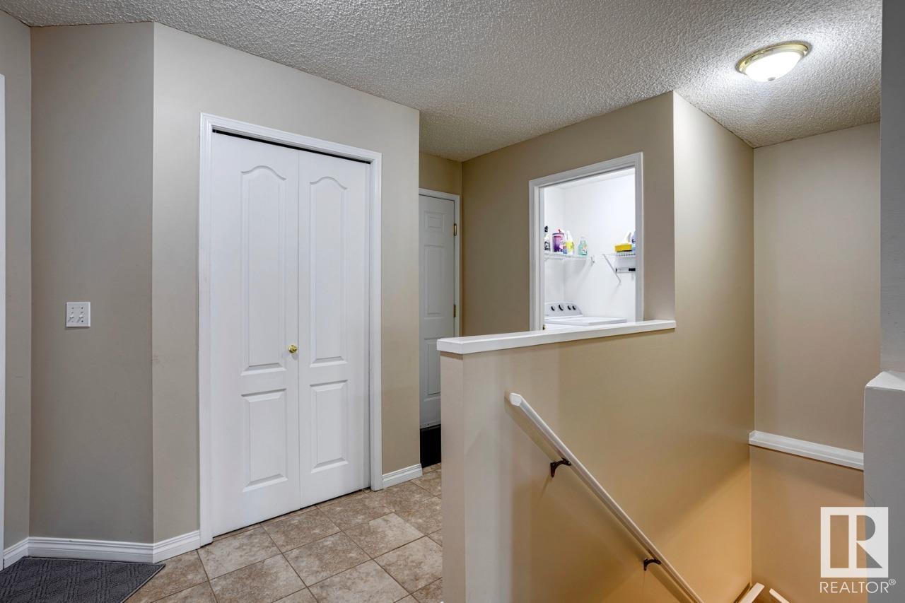 Listing E4341545 - Large Photo # 16