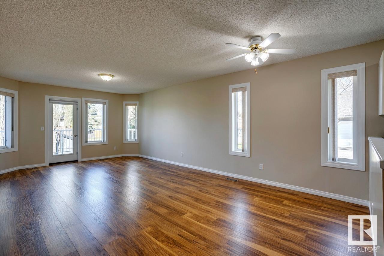 Listing E4341545 - Large Photo # 3