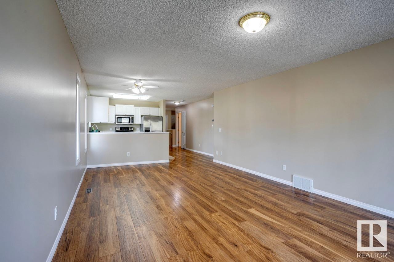 Listing E4341545 - Large Photo # 21