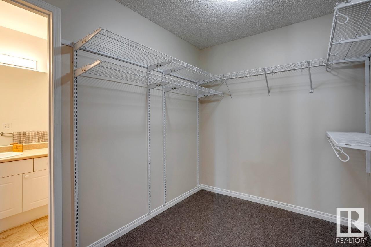 Listing E4341545 - Large Photo # 11