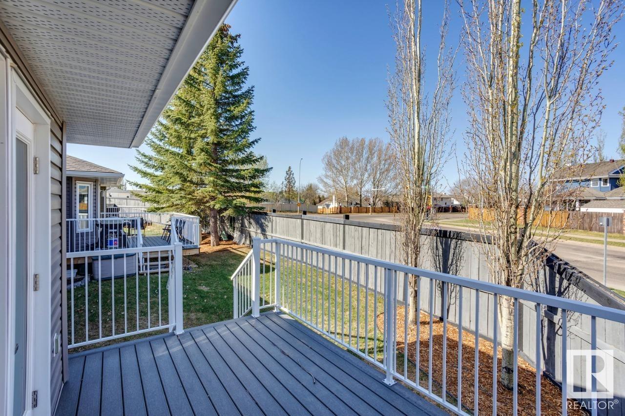 Listing E4341545 - Large Photo # 33
