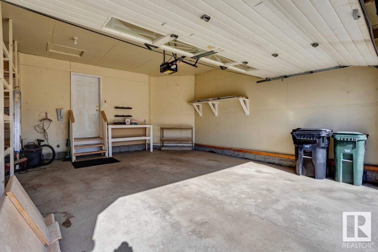 Listing E4341545 - Large Photo # 34