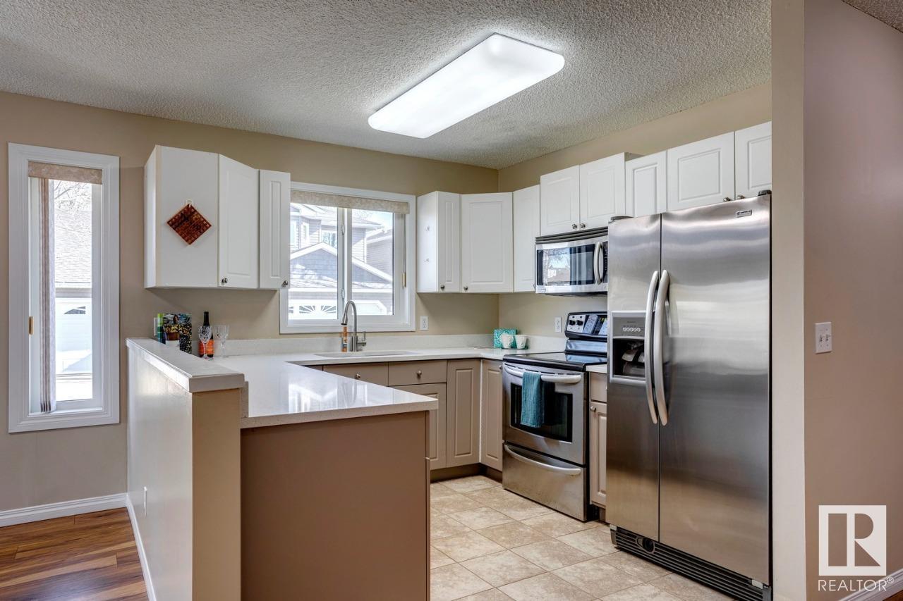 Listing E4341545 - Large Photo # 18
