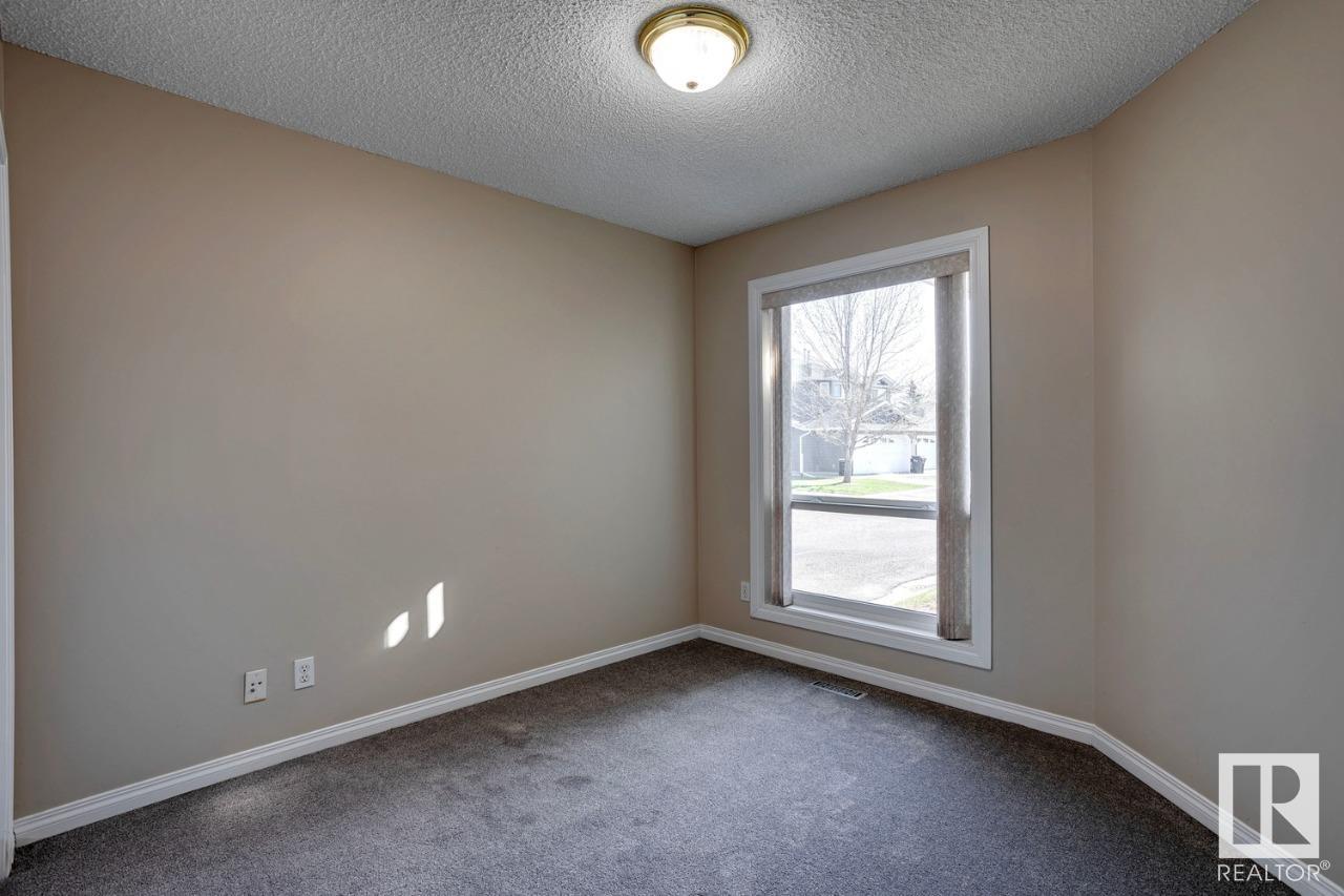 Listing E4341545 - Large Photo # 13