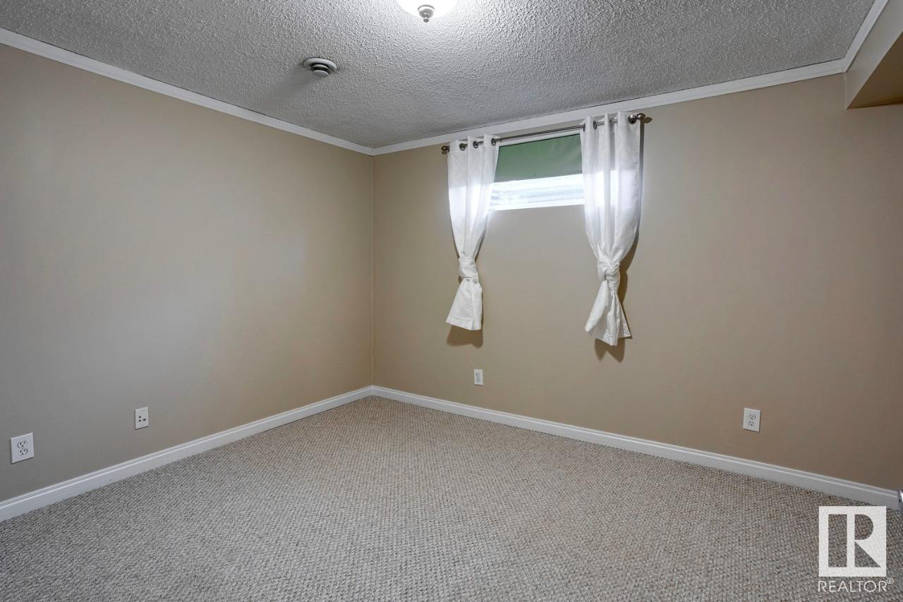 Listing E4341545 - Large Photo # 28