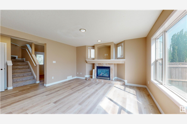 105 BAIE MASSON, Beaumont